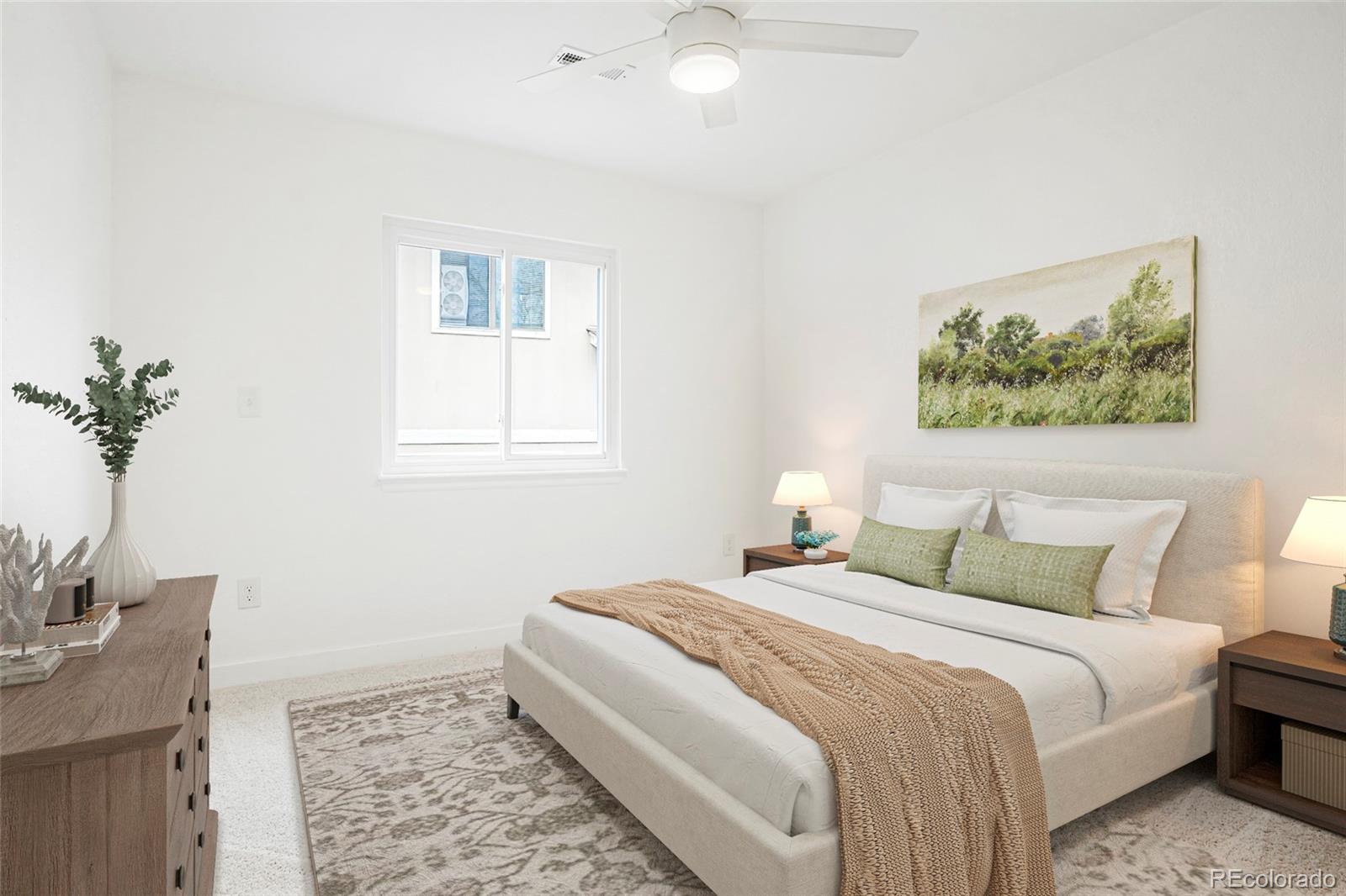 MLS Image #15 for 3643 s mobile way,aurora, Colorado