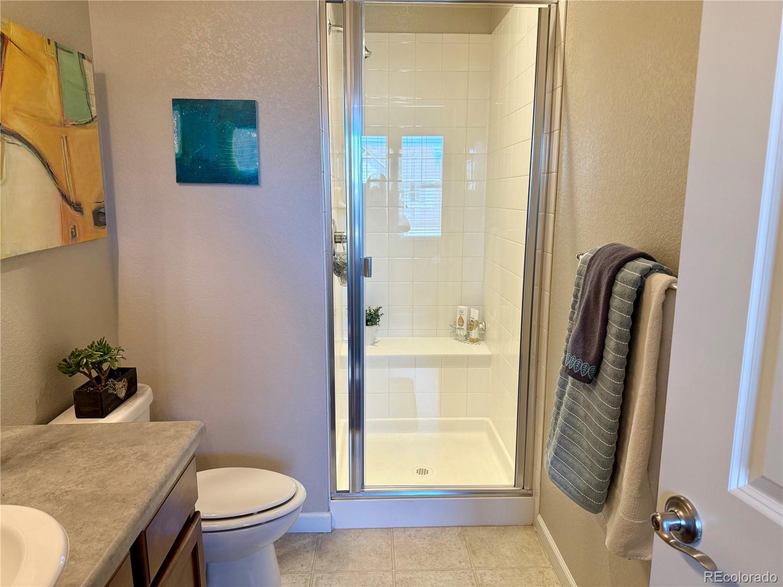 MLS Image #40 for 4272  lyric falls drive,loveland, Colorado