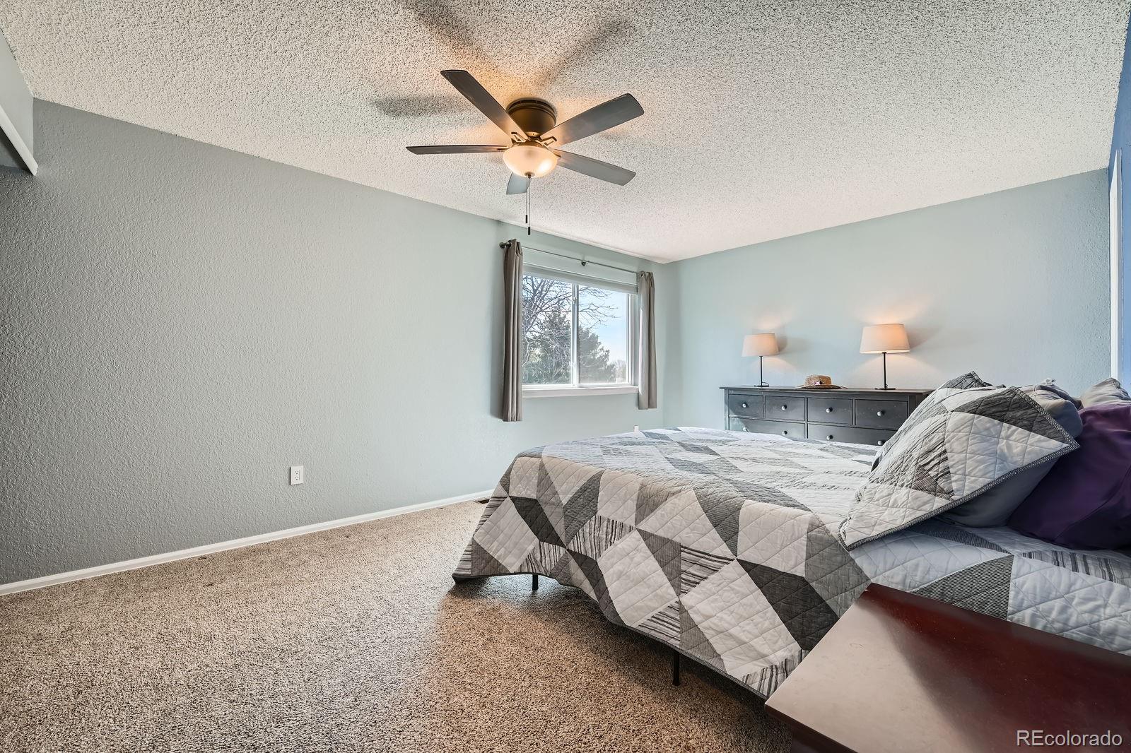 MLS Image #10 for 68 s moline street ,aurora, Colorado