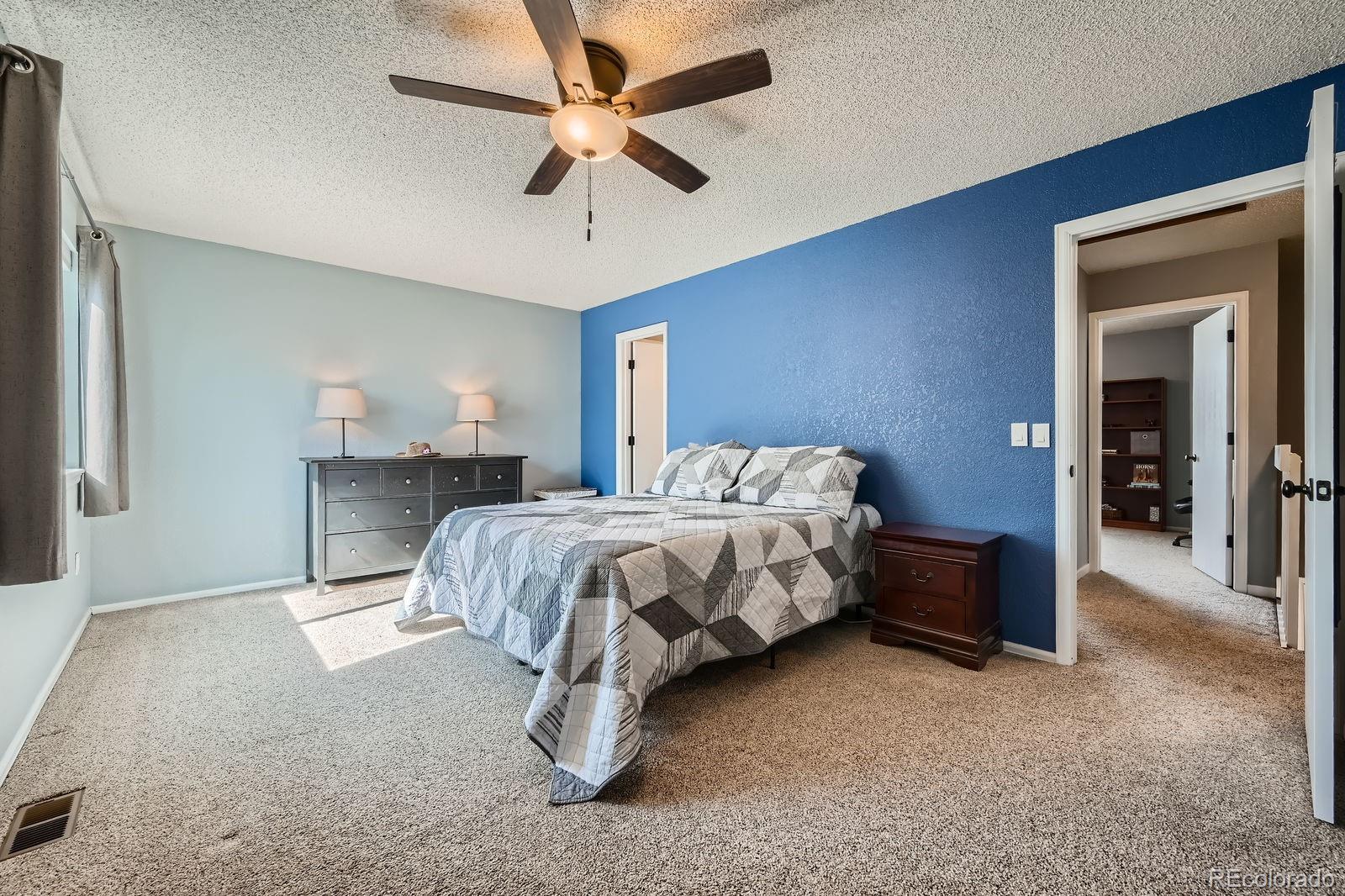 MLS Image #11 for 68 s moline street ,aurora, Colorado