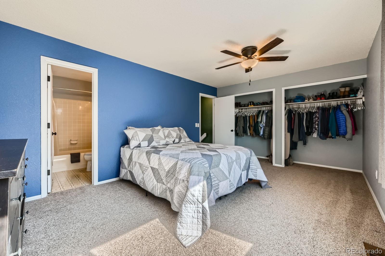 MLS Image #12 for 68 s moline street ,aurora, Colorado