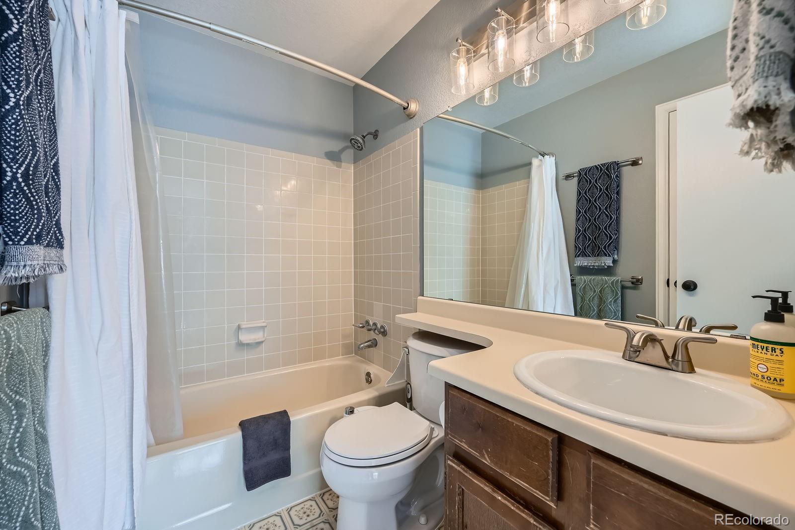 MLS Image #13 for 68 s moline street ,aurora, Colorado