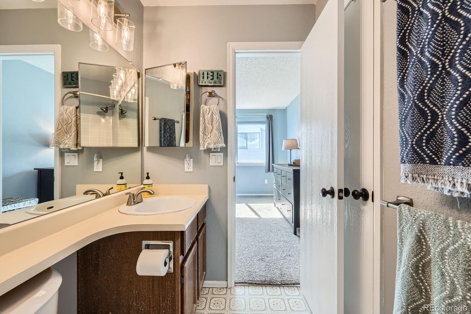 MLS Image #14 for 68 s moline street ,aurora, Colorado