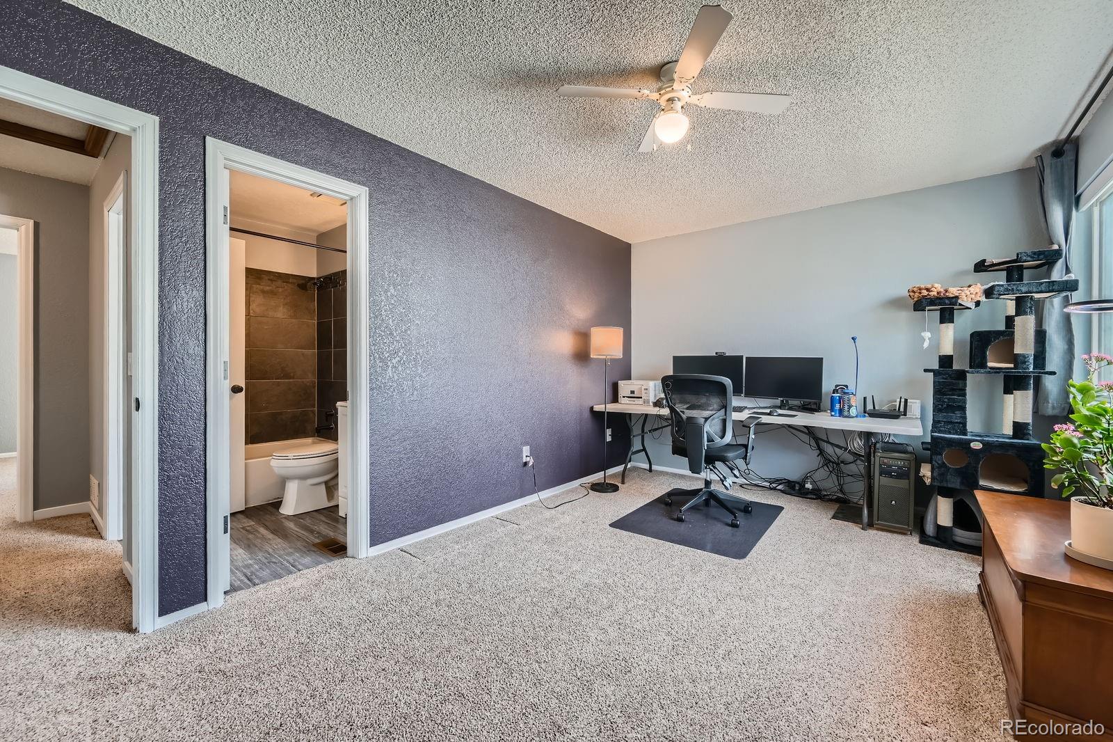 MLS Image #15 for 68 s moline street ,aurora, Colorado