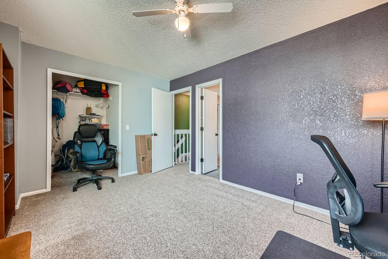 MLS Image #16 for 68 s moline street ,aurora, Colorado