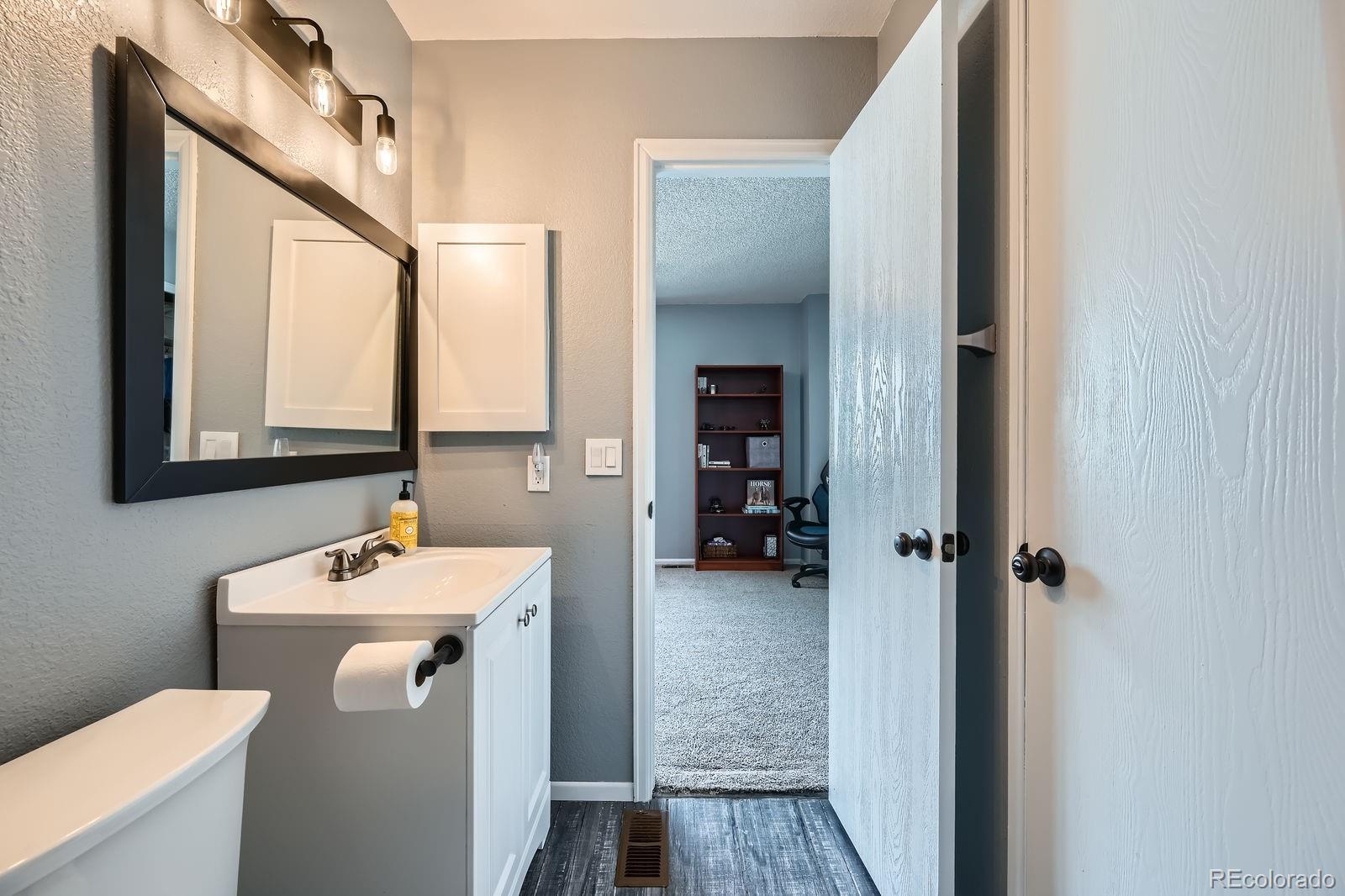 MLS Image #17 for 68 s moline street ,aurora, Colorado