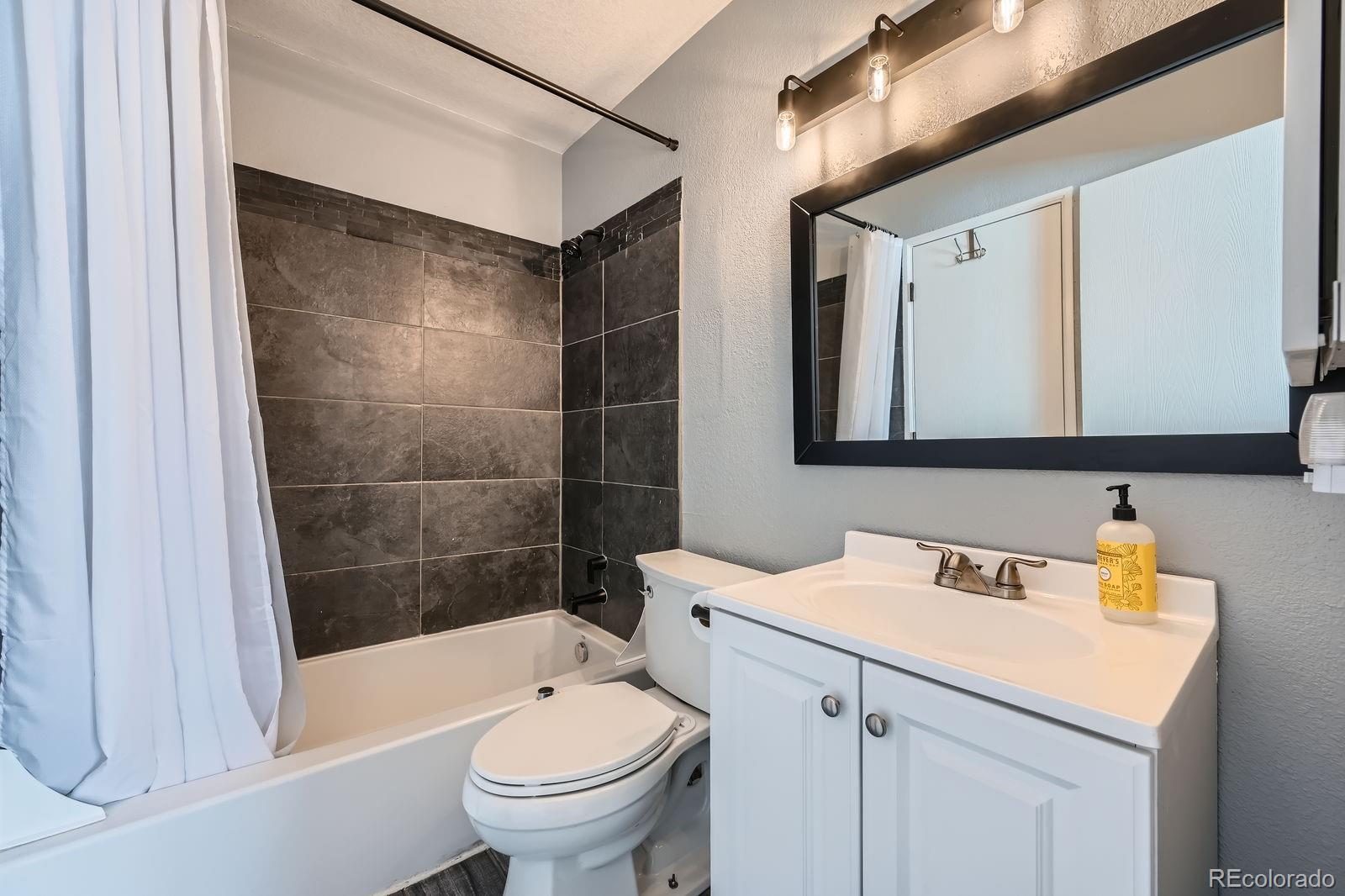 MLS Image #18 for 68 s moline street ,aurora, Colorado