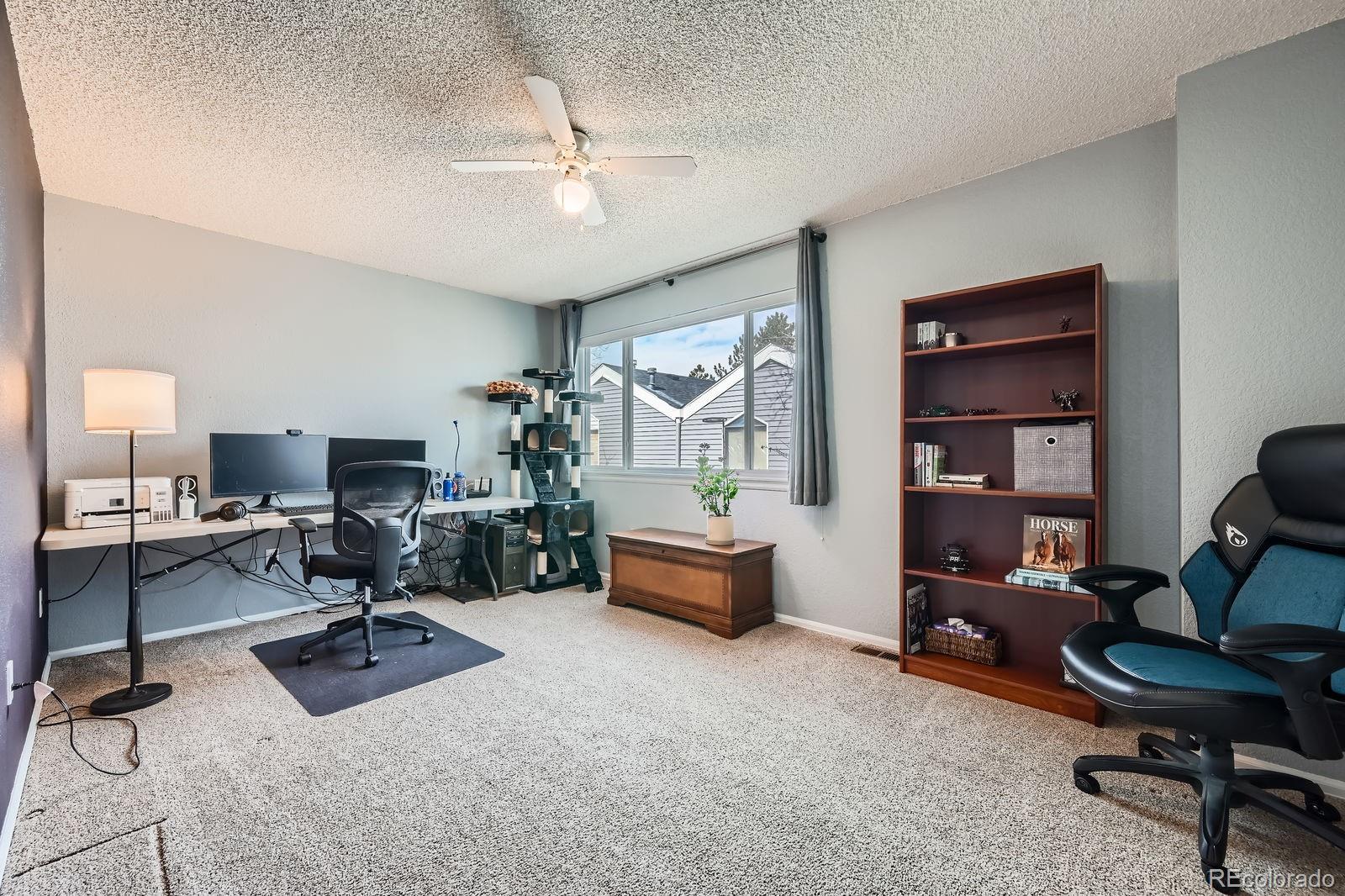 MLS Image #19 for 68 s moline street ,aurora, Colorado