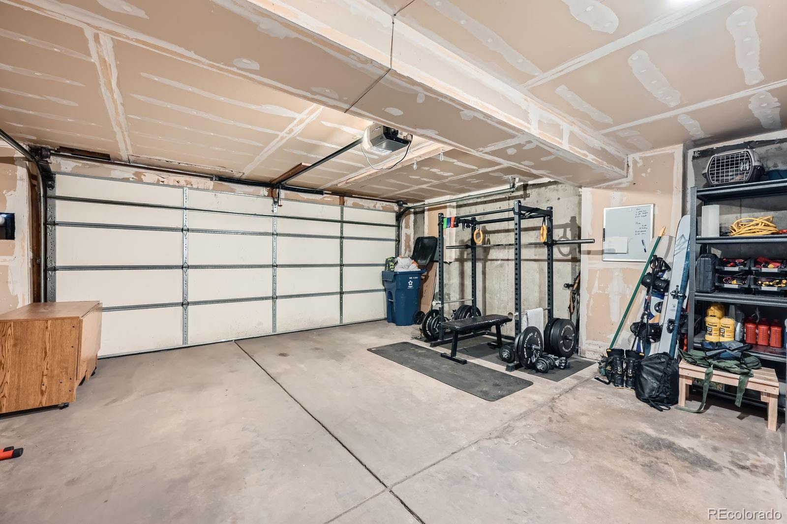 MLS Image #21 for 68 s moline street ,aurora, Colorado