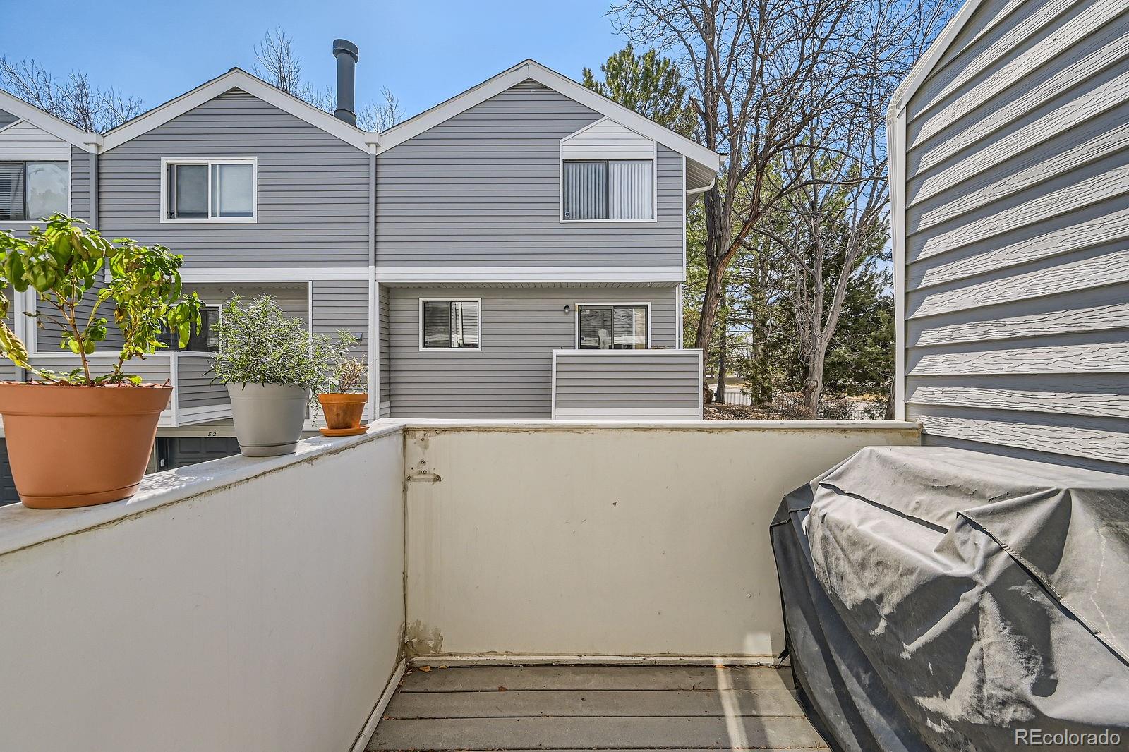 MLS Image #22 for 68 s moline street ,aurora, Colorado
