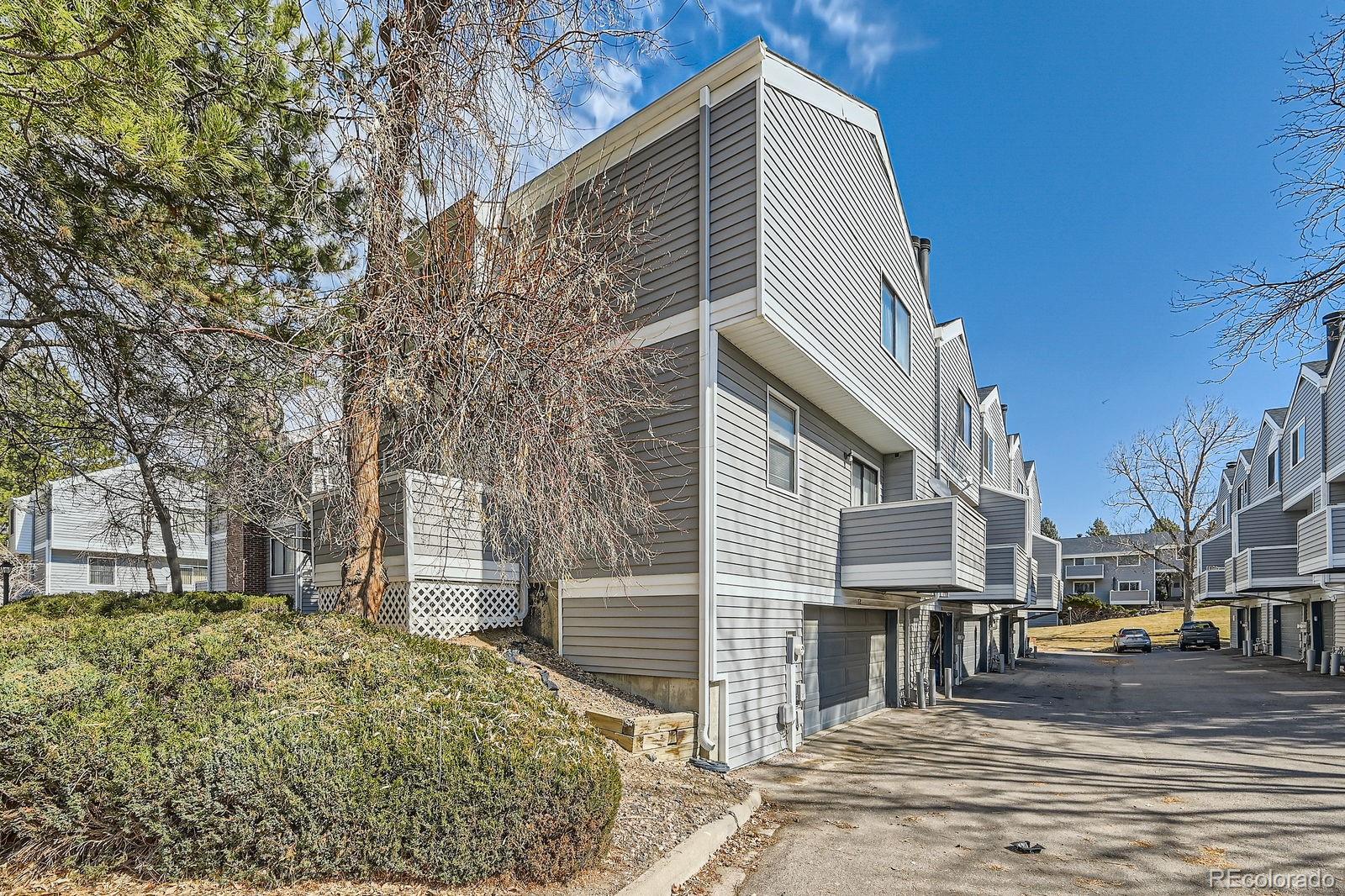 MLS Image #23 for 68 s moline street ,aurora, Colorado