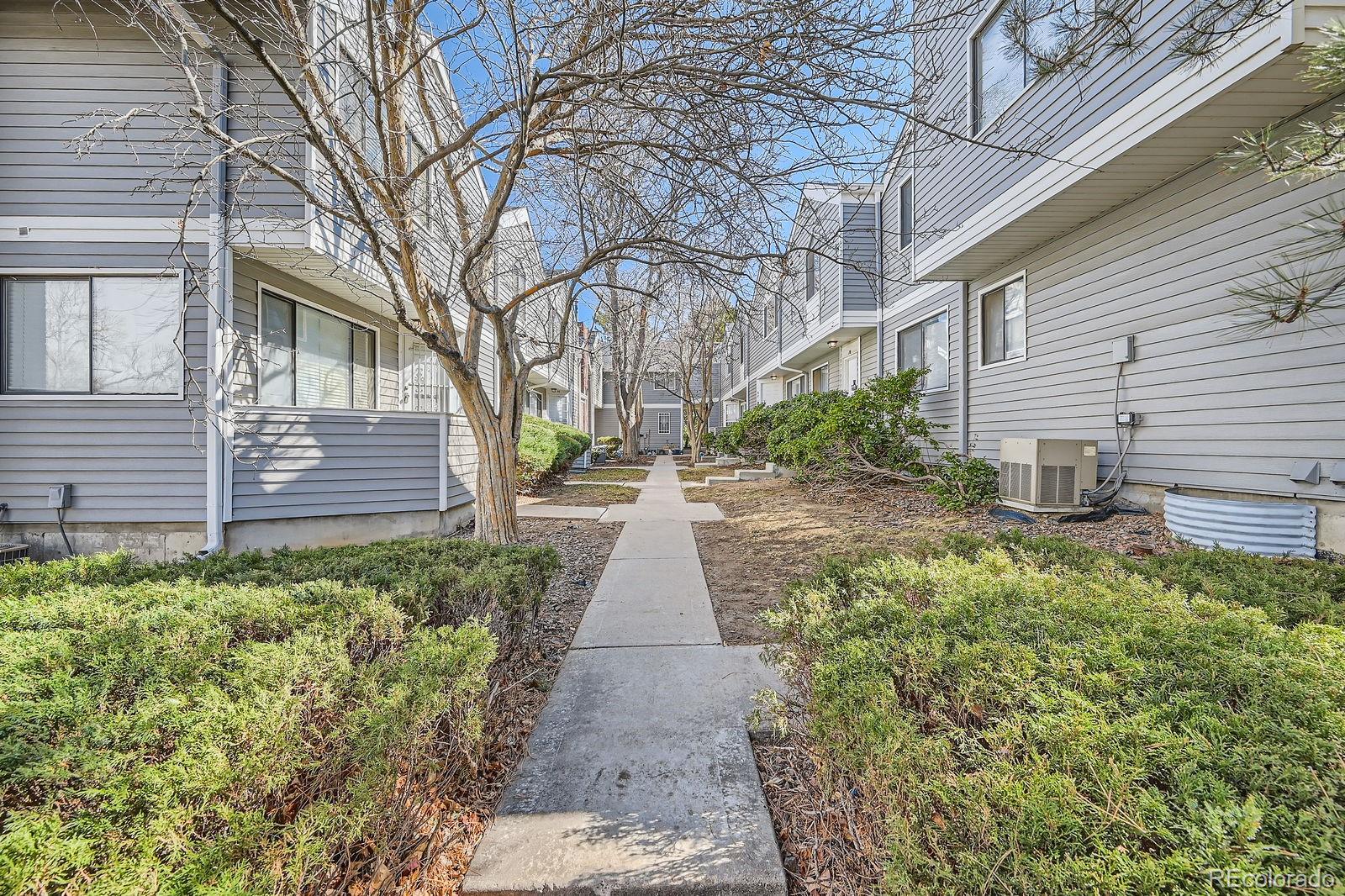 MLS Image #24 for 68 s moline street ,aurora, Colorado