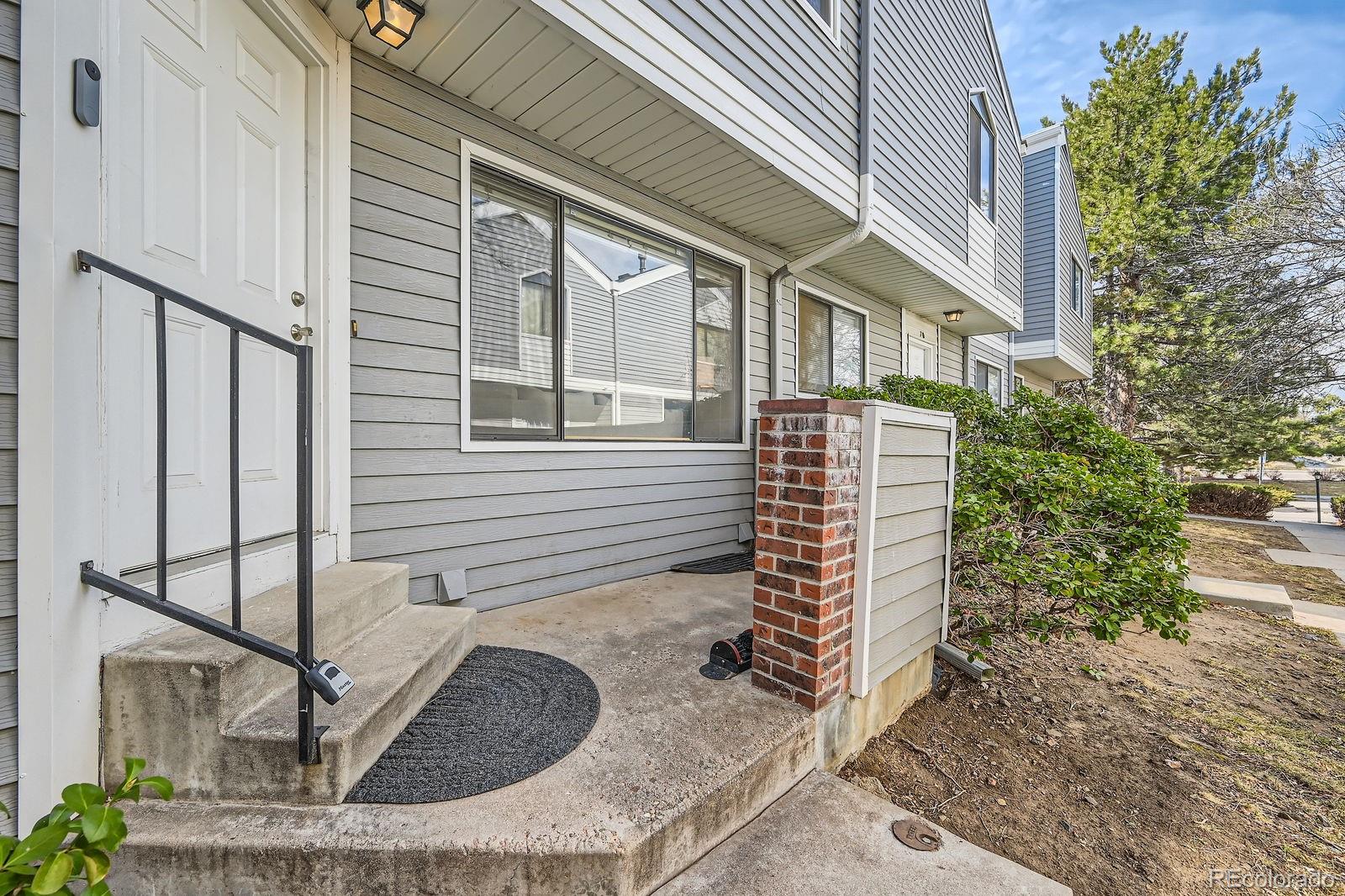 MLS Image #25 for 68 s moline street ,aurora, Colorado