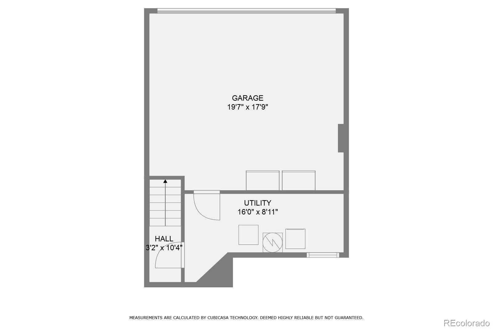 MLS Image #29 for 68 s moline street ,aurora, Colorado