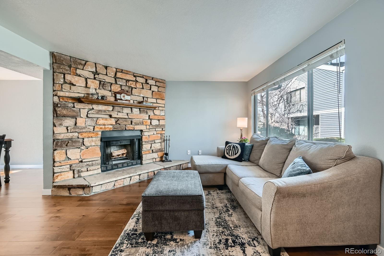 MLS Image #3 for 68 s moline street ,aurora, Colorado