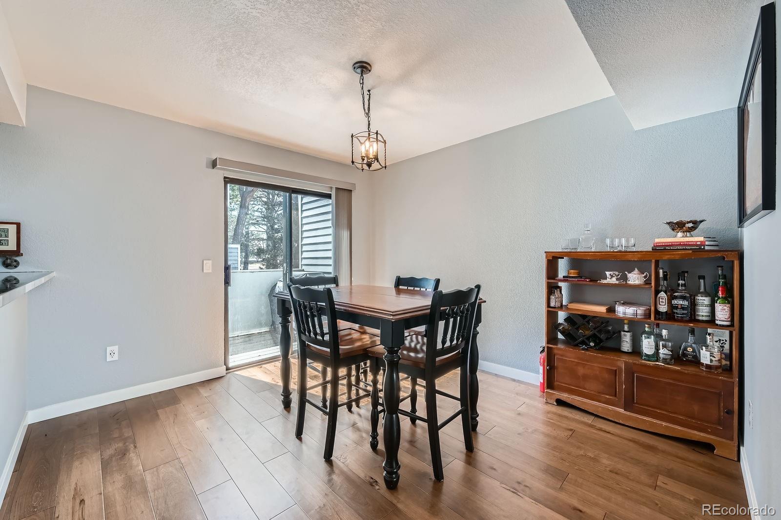 MLS Image #5 for 68 s moline street ,aurora, Colorado