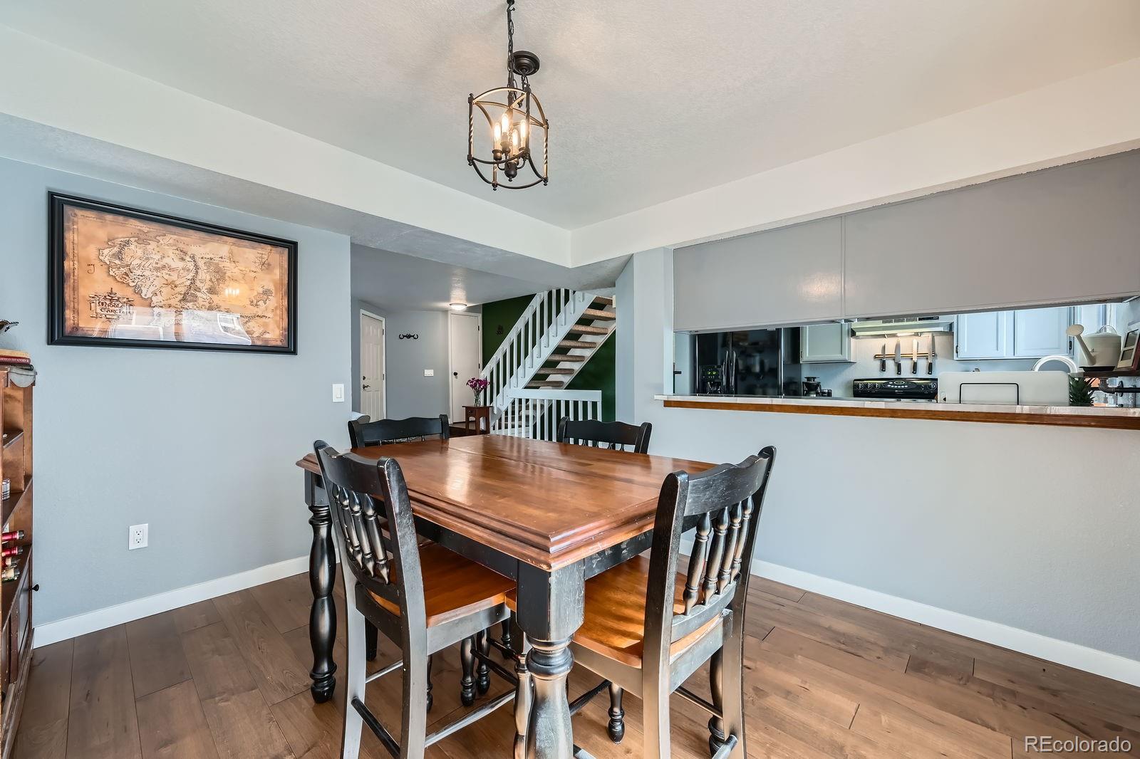 MLS Image #6 for 68 s moline street ,aurora, Colorado