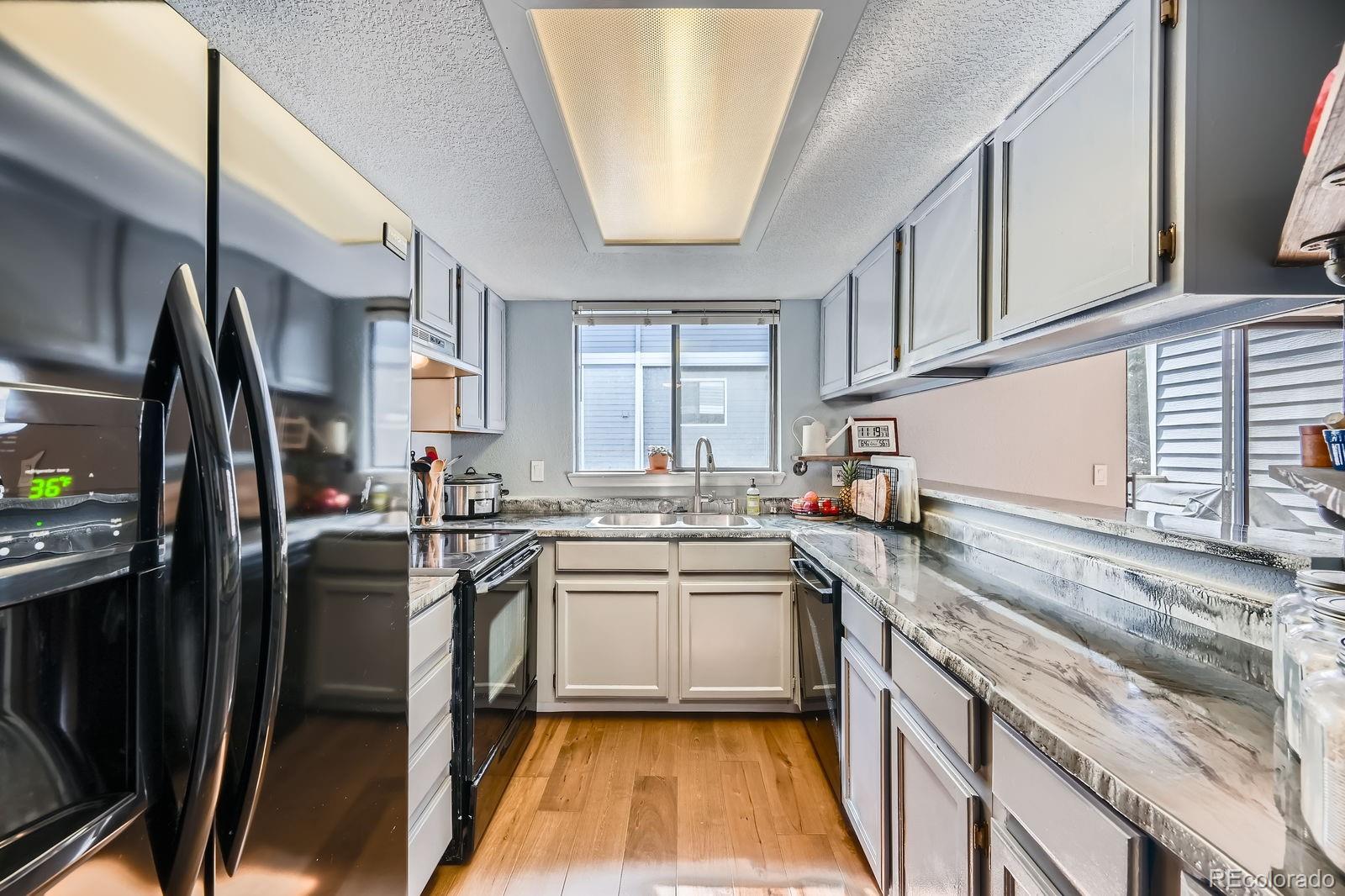 MLS Image #7 for 68 s moline street ,aurora, Colorado