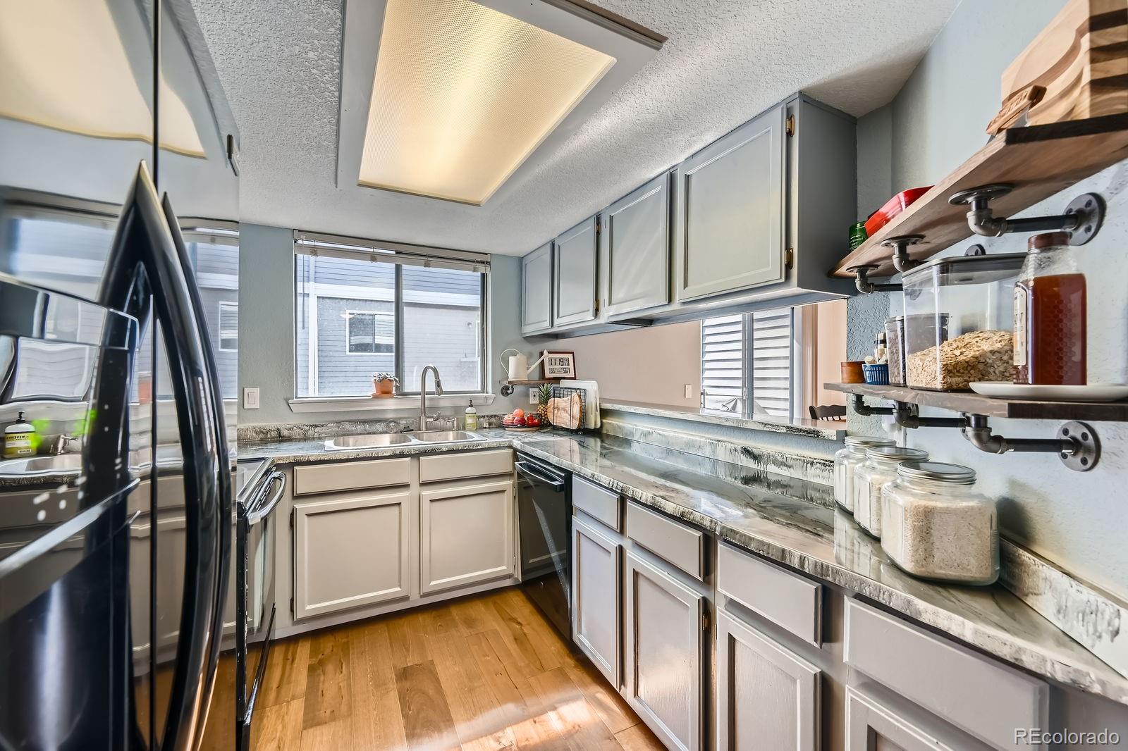 MLS Image #8 for 68 s moline street ,aurora, Colorado