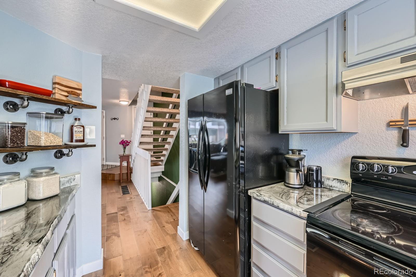 MLS Image #9 for 68 s moline street ,aurora, Colorado