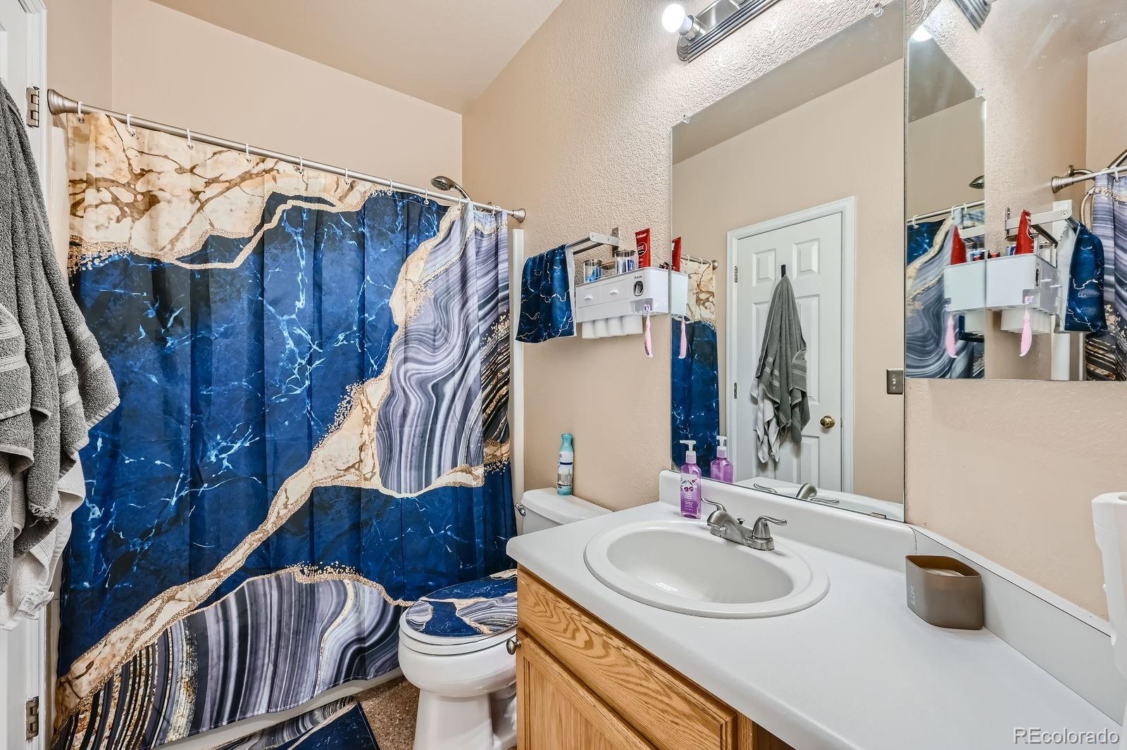 MLS Image #10 for 19884 e villanova place,aurora, Colorado