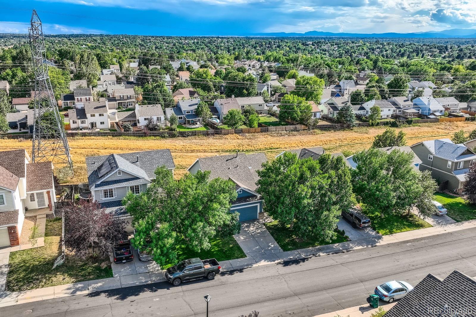 MLS Image #27 for 19884 e villanova place,aurora, Colorado