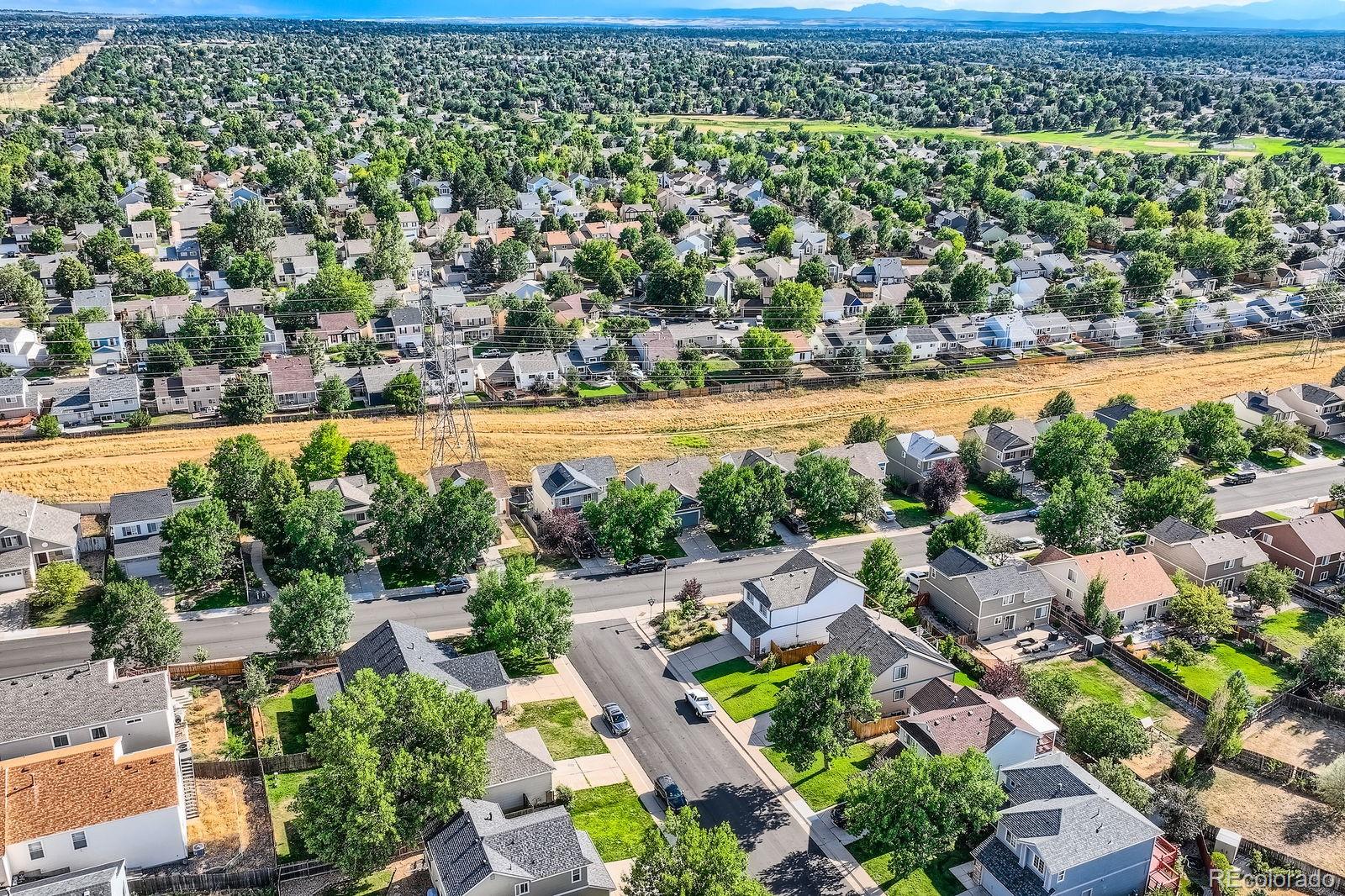 MLS Image #28 for 19884 e villanova place,aurora, Colorado