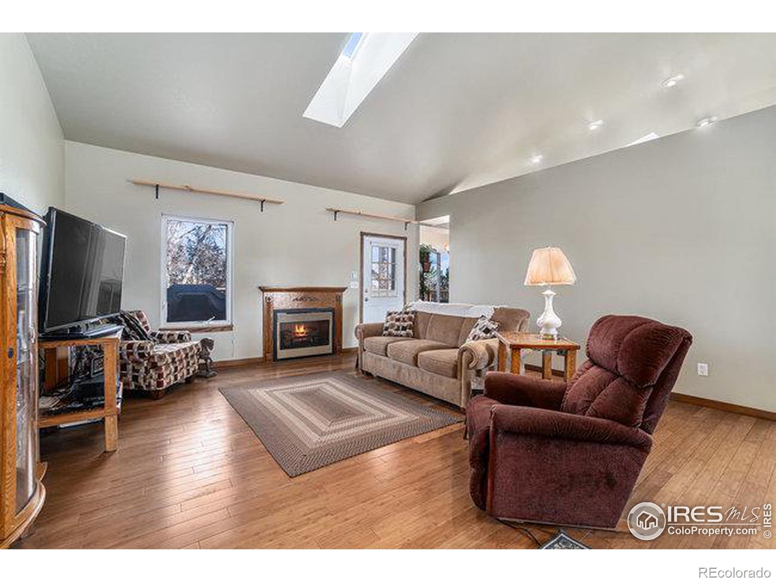 MLS Image #10 for 39856  county road 33 ,ault, Colorado