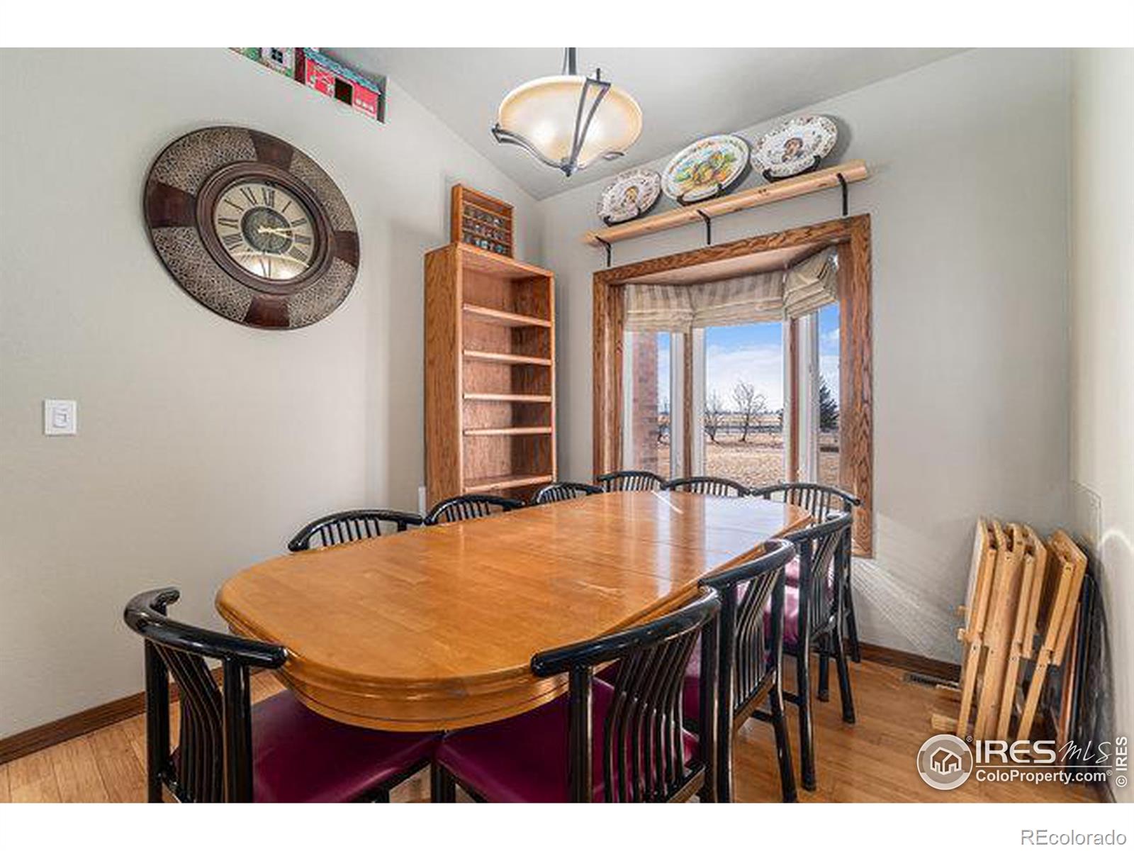 MLS Image #11 for 39856  county road 33 ,ault, Colorado