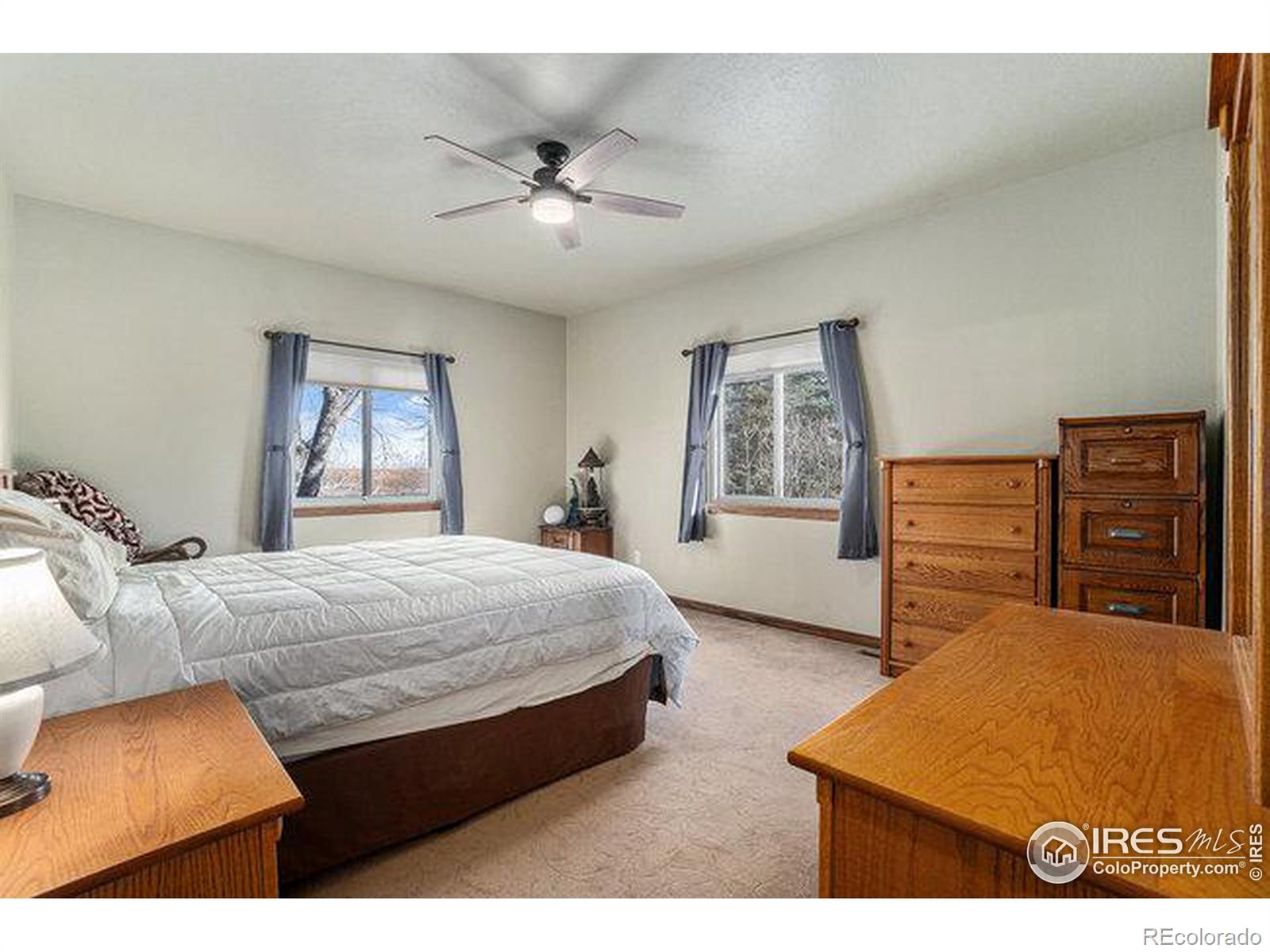 MLS Image #13 for 39856  county road 33 ,ault, Colorado