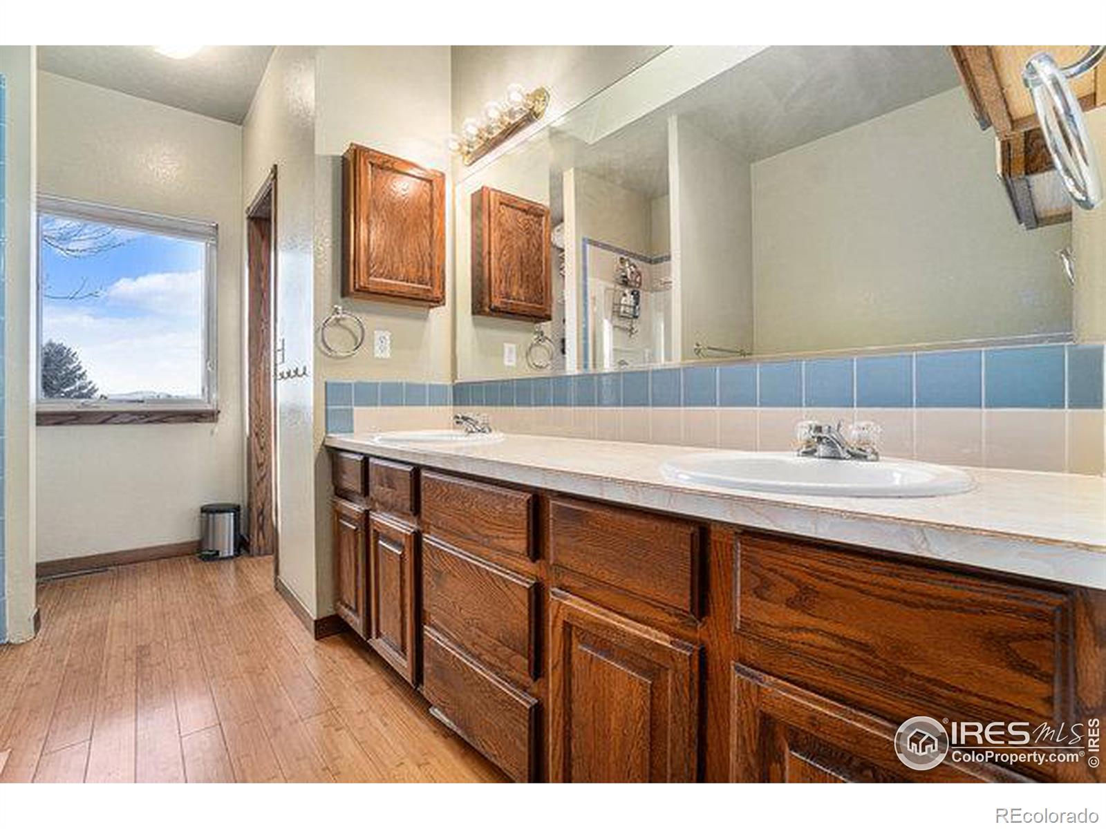 MLS Image #18 for 39856  county road 33 ,ault, Colorado