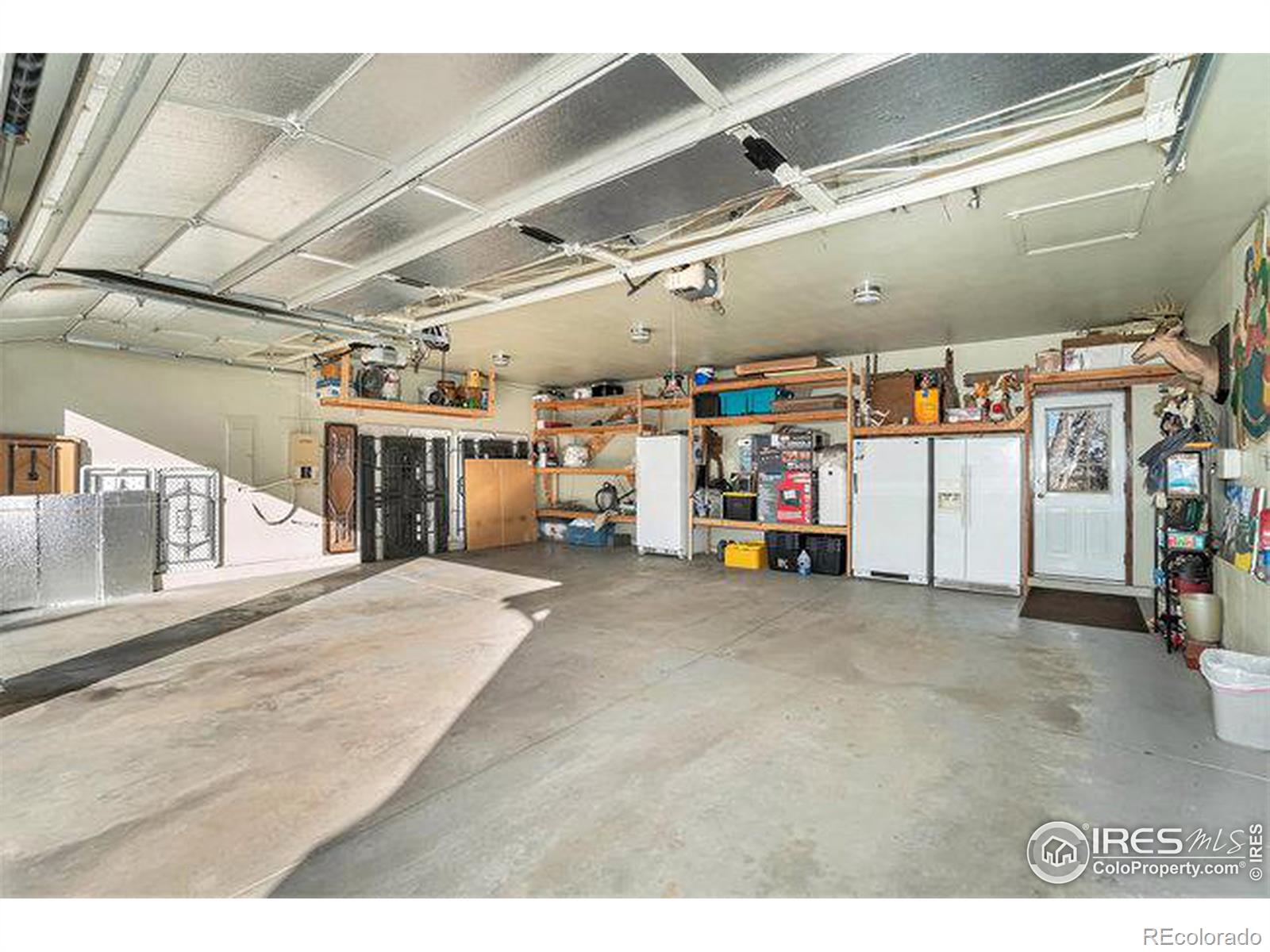 MLS Image #23 for 39856  county road 33 ,ault, Colorado