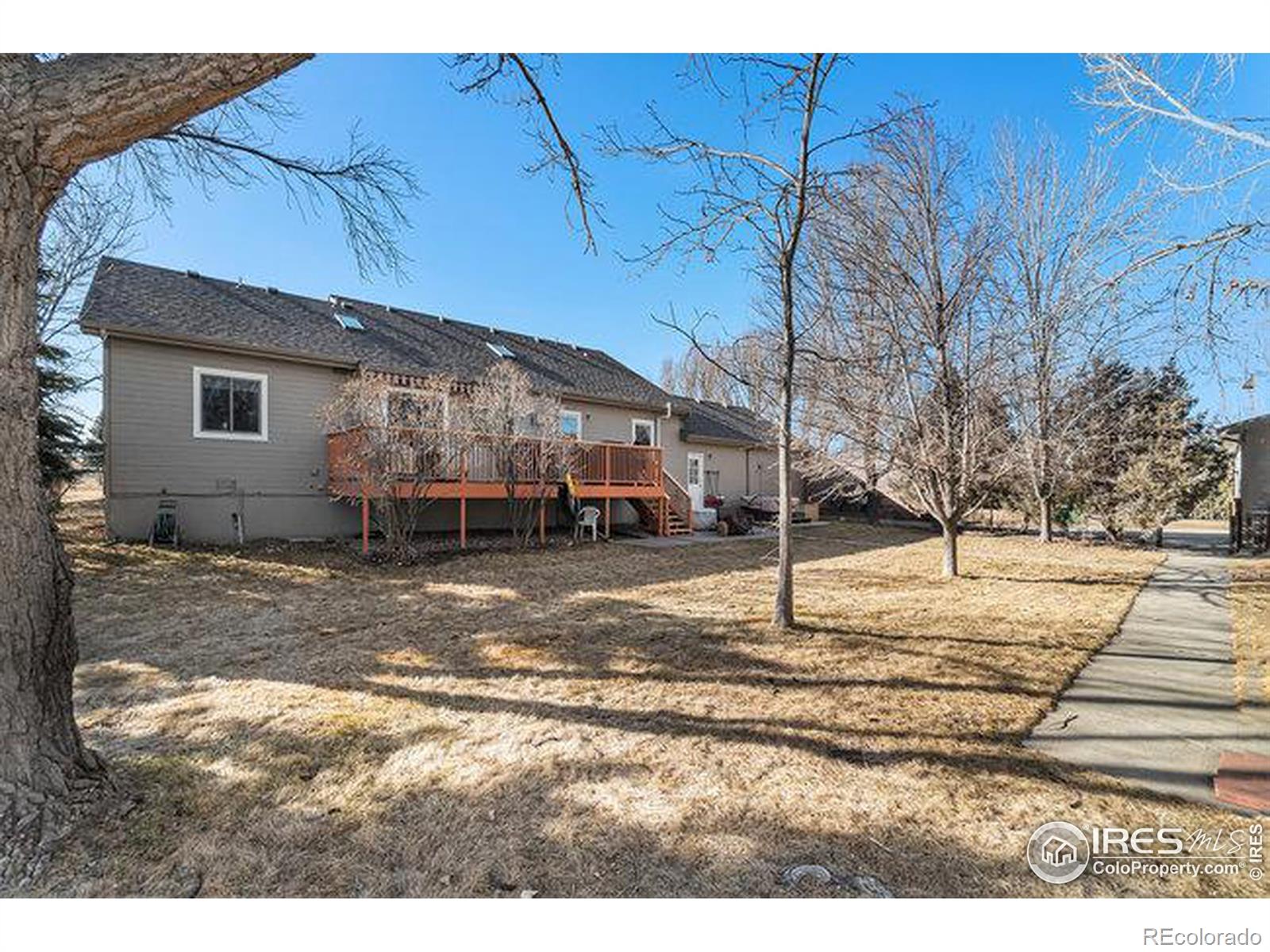 MLS Image #24 for 39856  county road 33 ,ault, Colorado