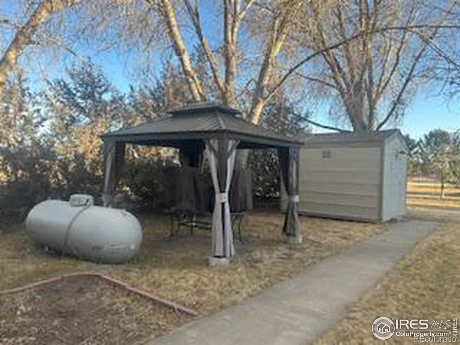 MLS Image #25 for 39856  county road 33 ,ault, Colorado