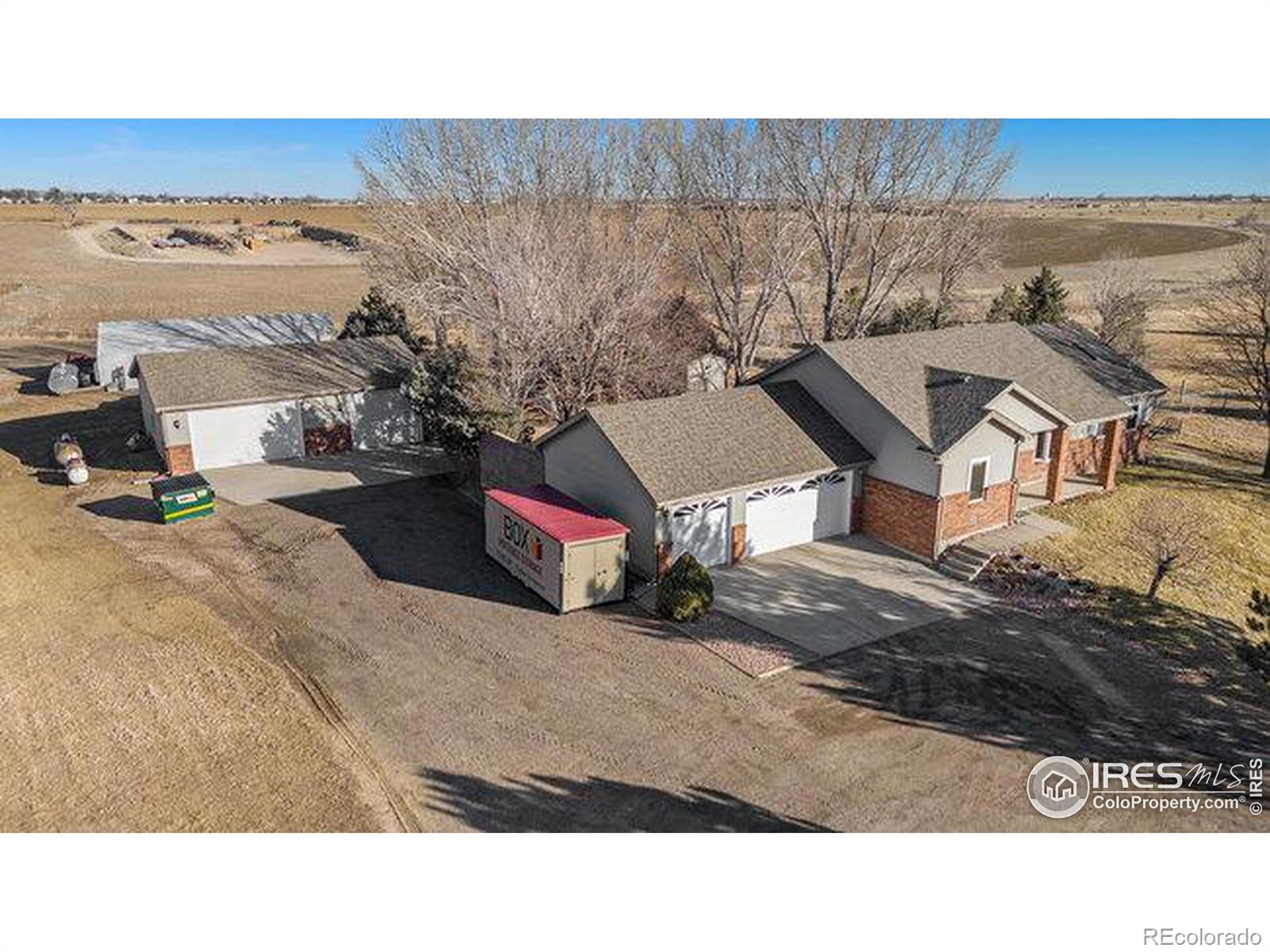 MLS Image #26 for 39856  county road 33 ,ault, Colorado