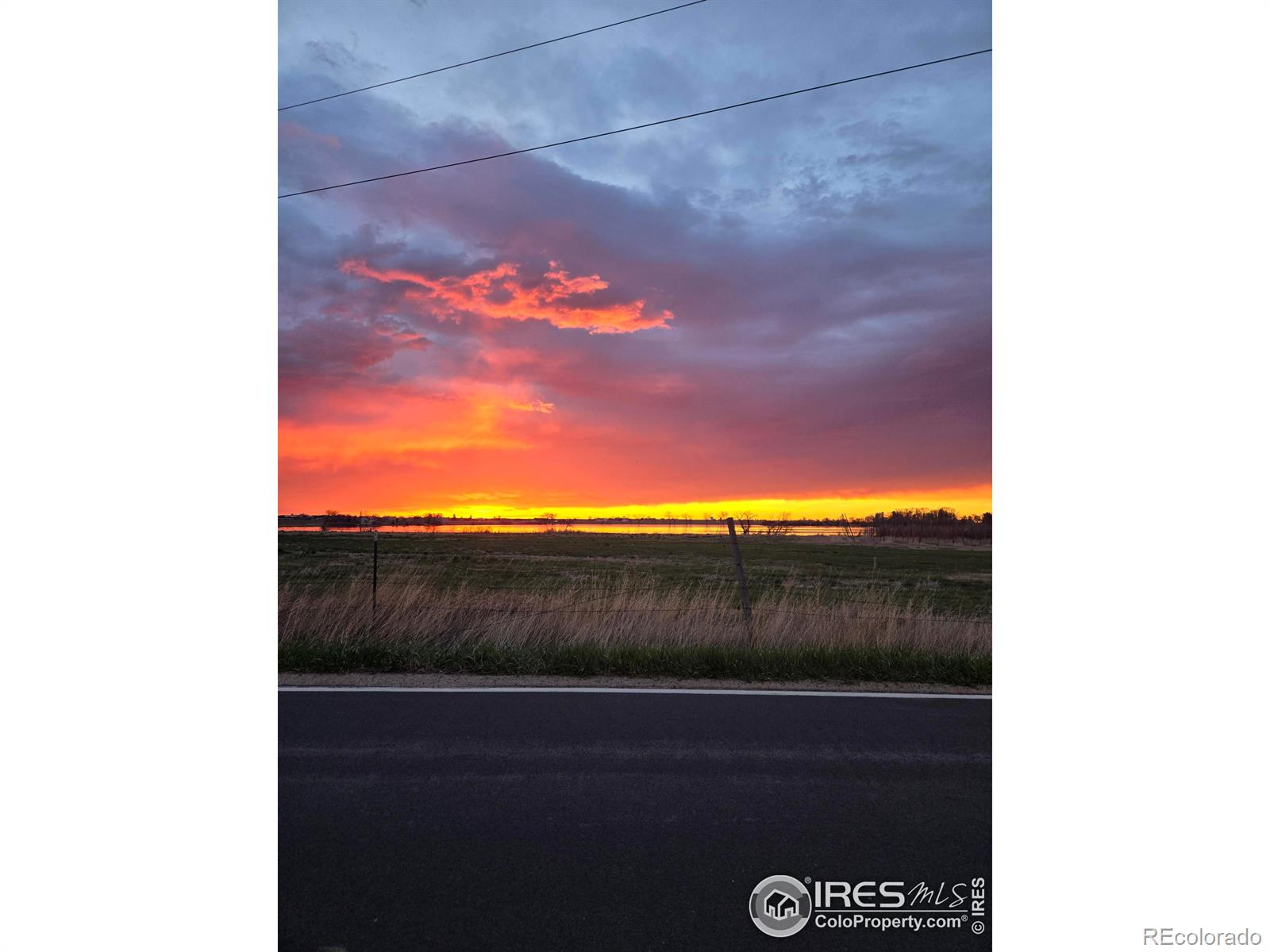 MLS Image #29 for 39856  county road 33 ,ault, Colorado