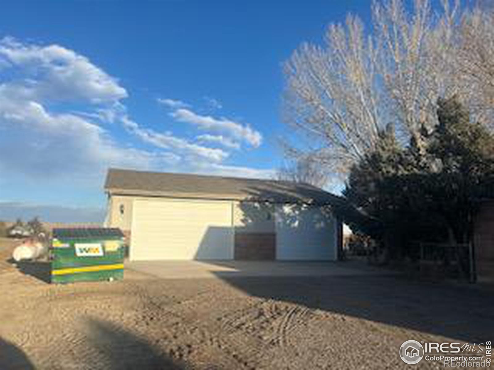 MLS Image #6 for 39856  county road 33 ,ault, Colorado