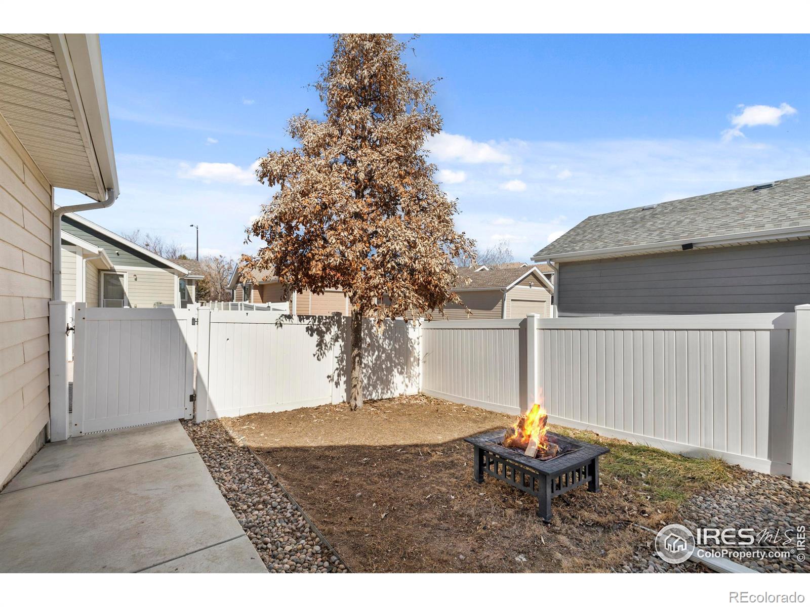 MLS Image #25 for 1997  sagittarius drive,loveland, Colorado