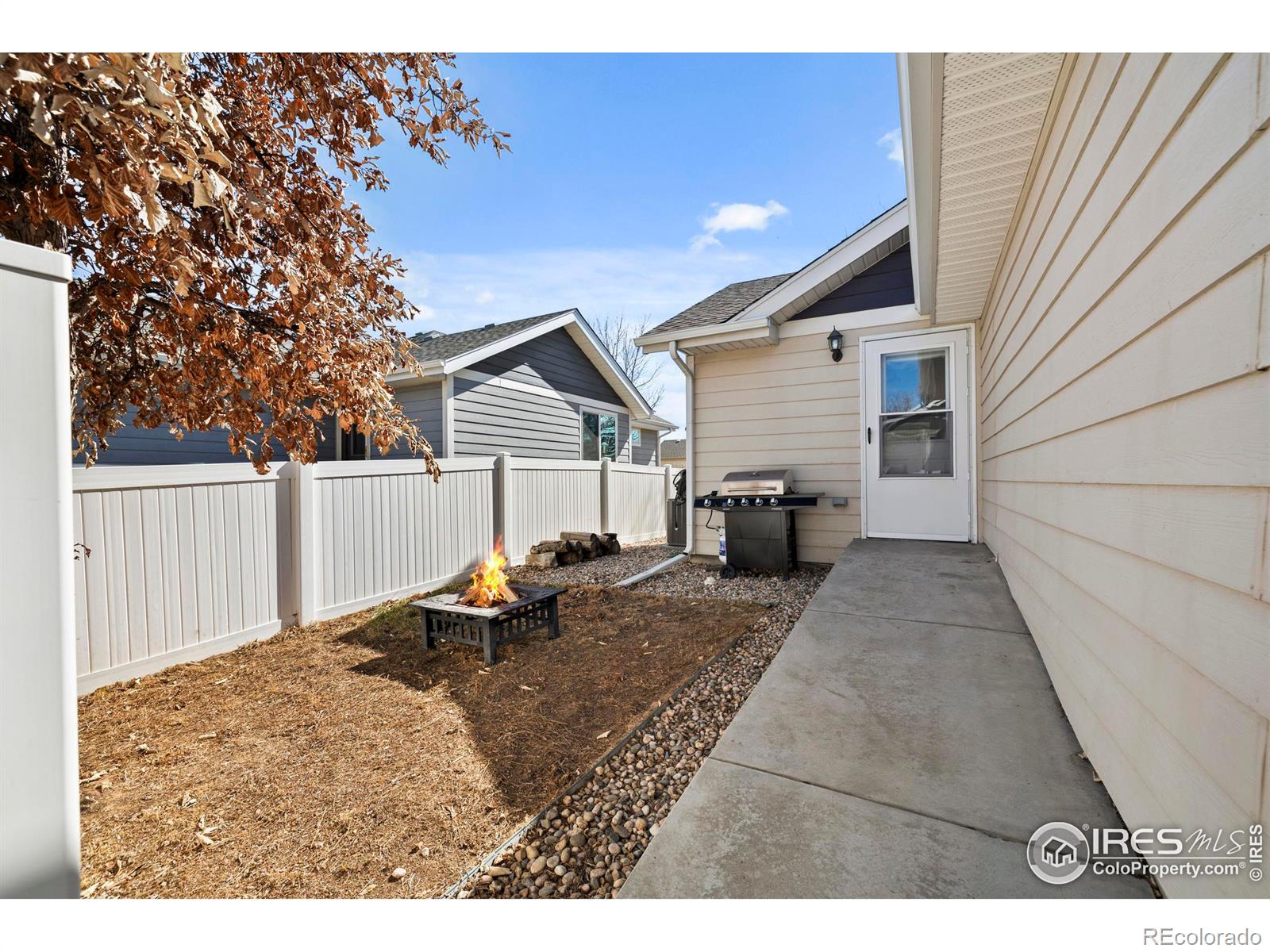 MLS Image #26 for 1997  sagittarius drive,loveland, Colorado