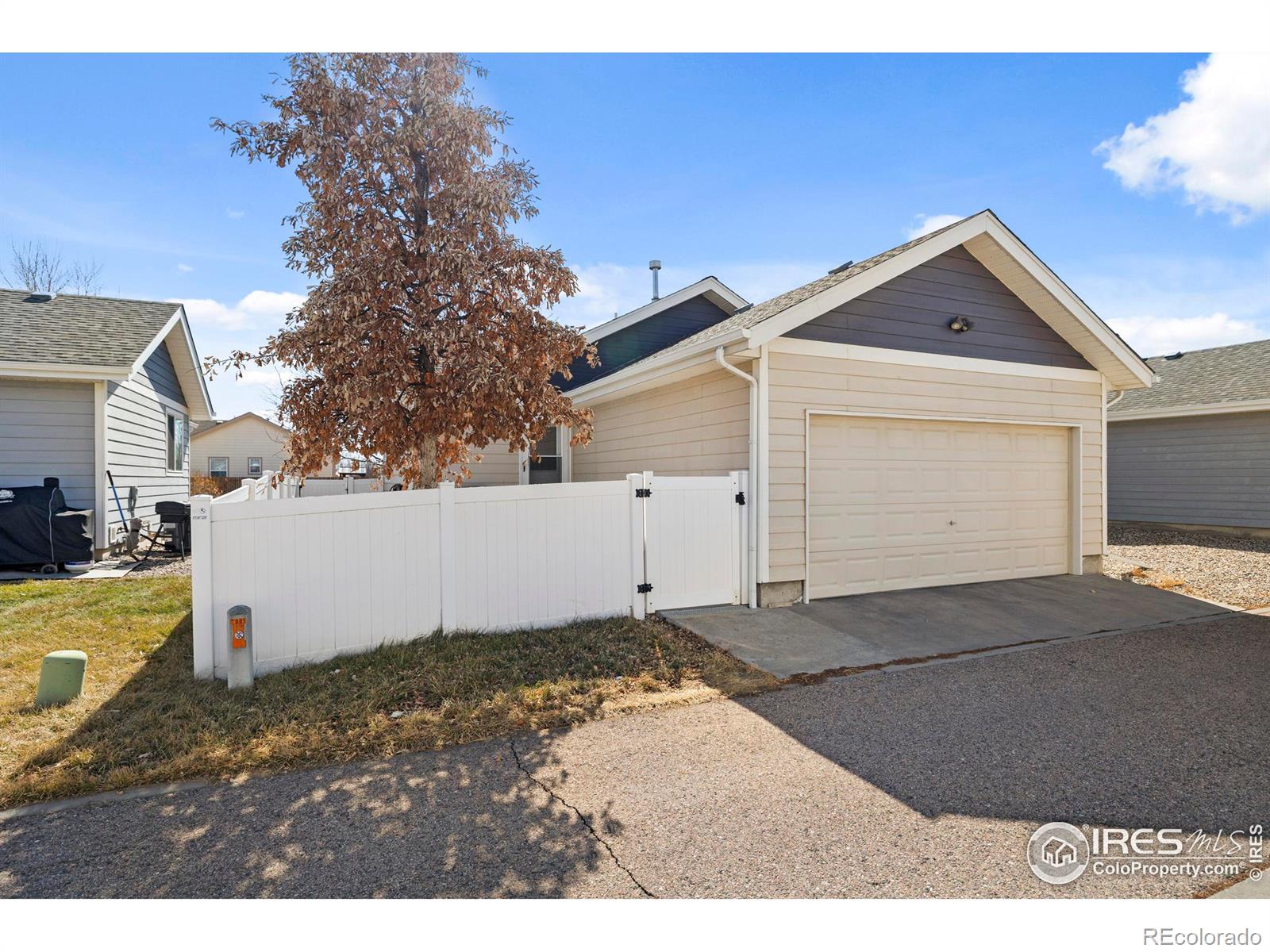 MLS Image #27 for 1997  sagittarius drive,loveland, Colorado