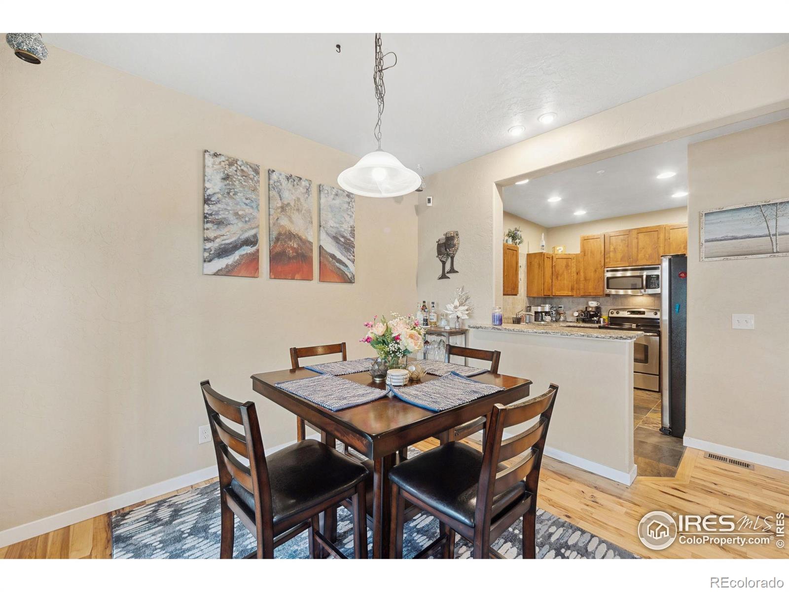 MLS Image #10 for 195  carina circle,loveland, Colorado