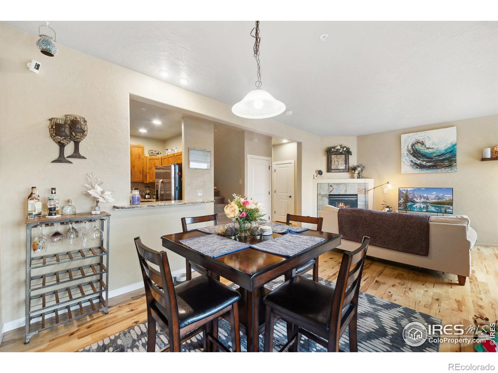 MLS Image #11 for 195  carina circle,loveland, Colorado