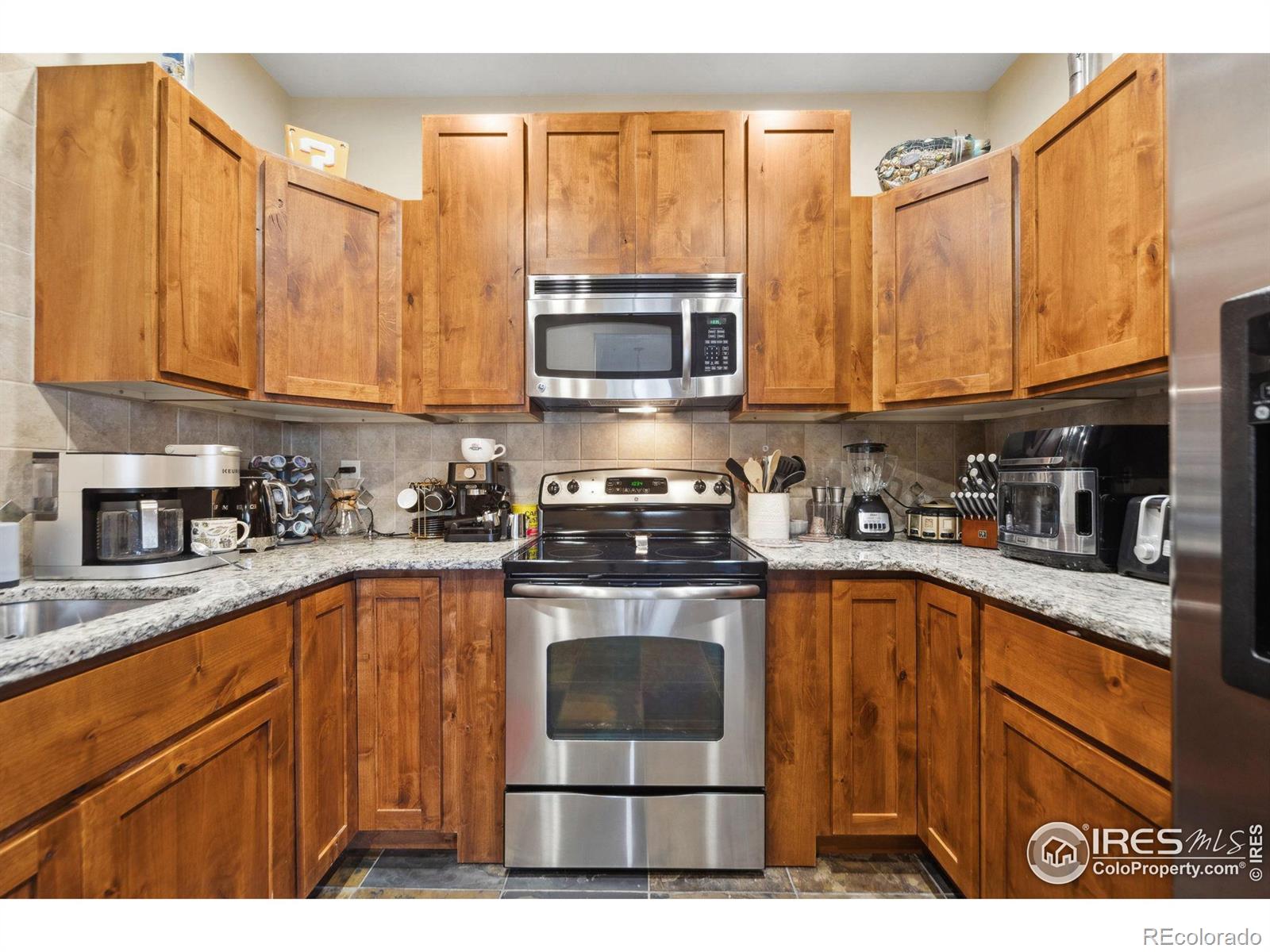 MLS Image #12 for 195  carina circle,loveland, Colorado