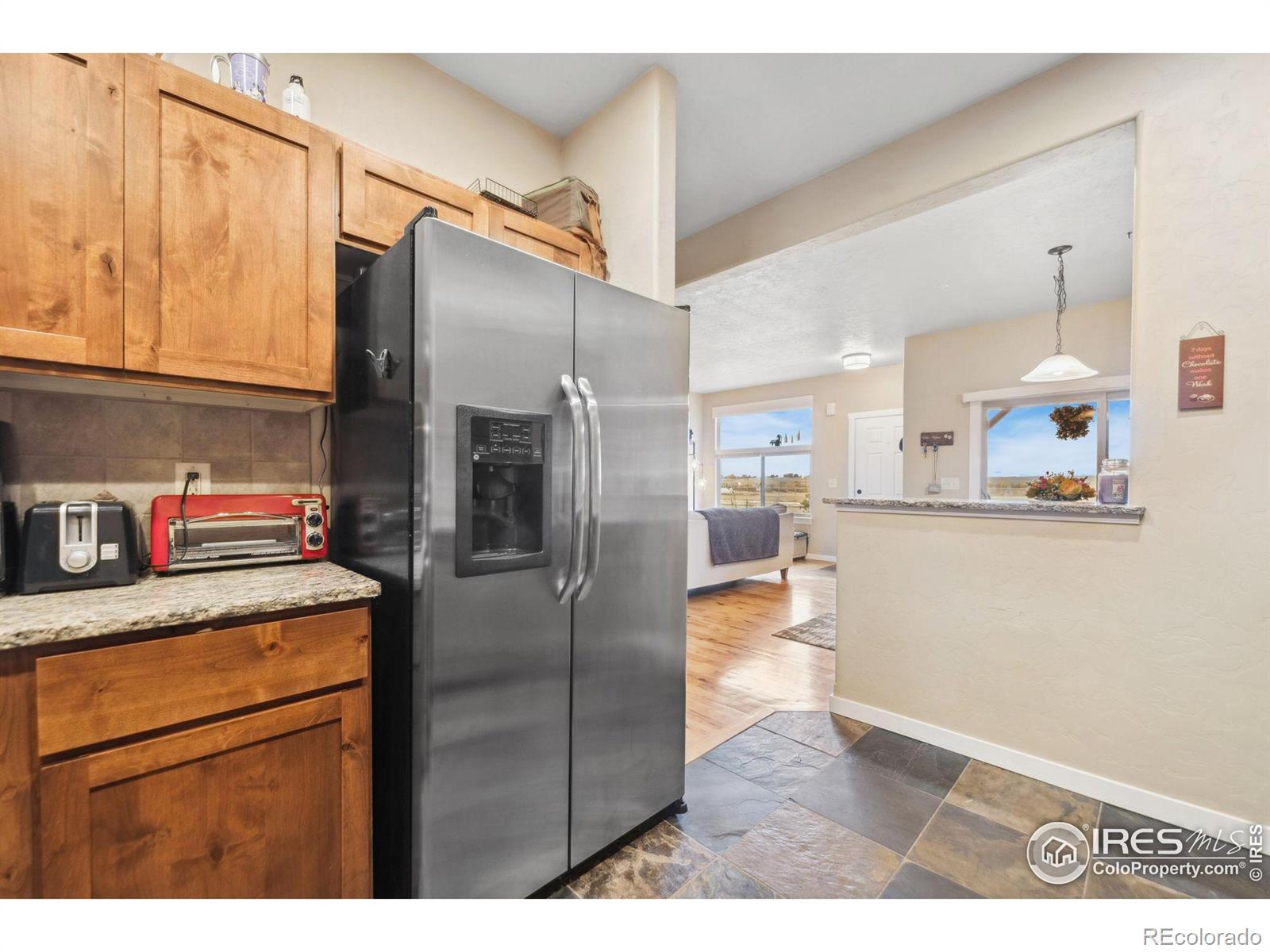 MLS Image #13 for 195  carina circle,loveland, Colorado