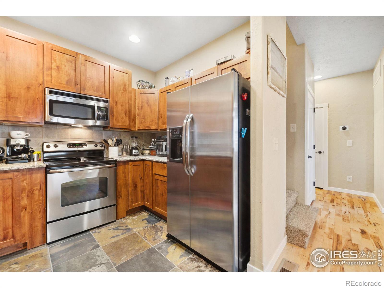 MLS Image #14 for 195  carina circle,loveland, Colorado