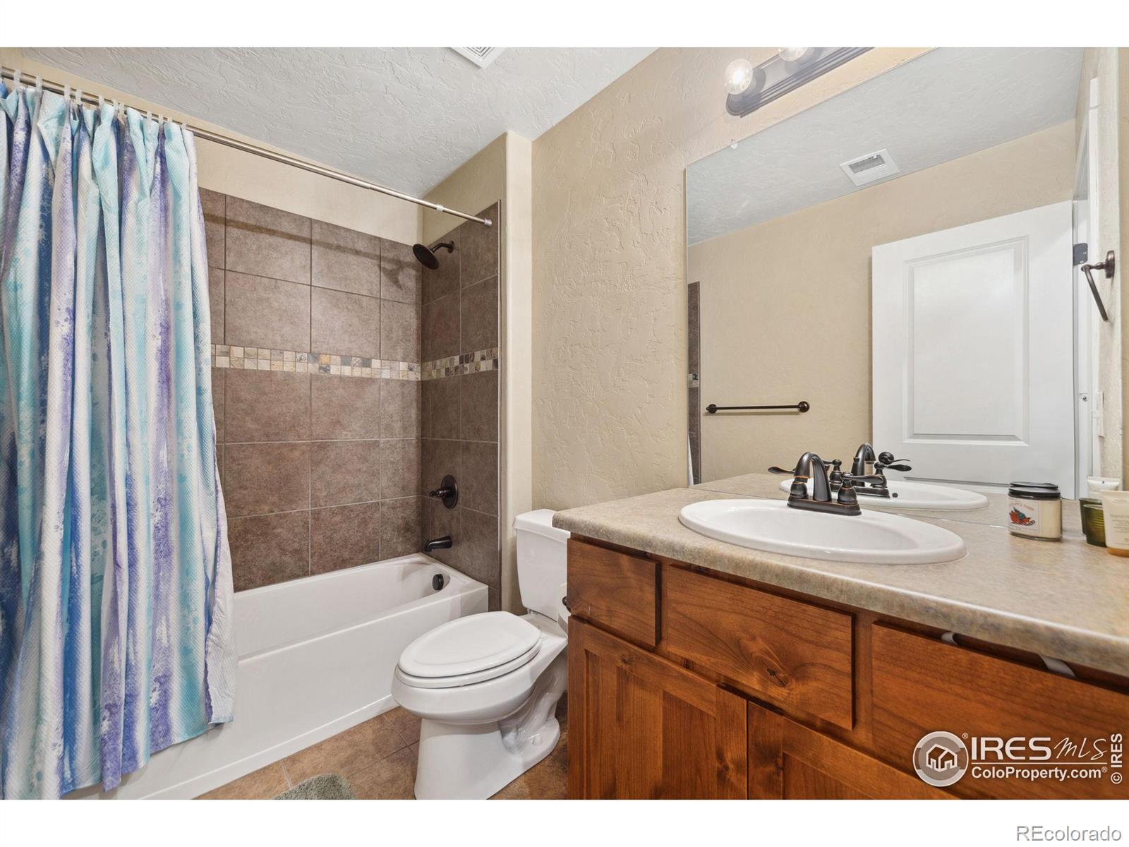 MLS Image #16 for 195  carina circle,loveland, Colorado