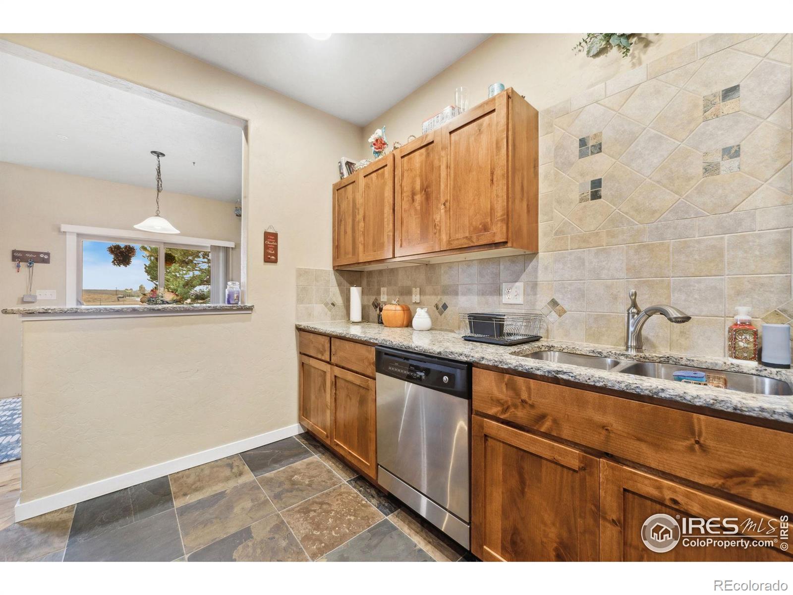 MLS Image #18 for 195  carina circle,loveland, Colorado