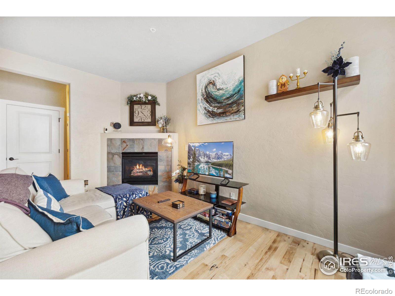 MLS Image #2 for 195  carina circle,loveland, Colorado