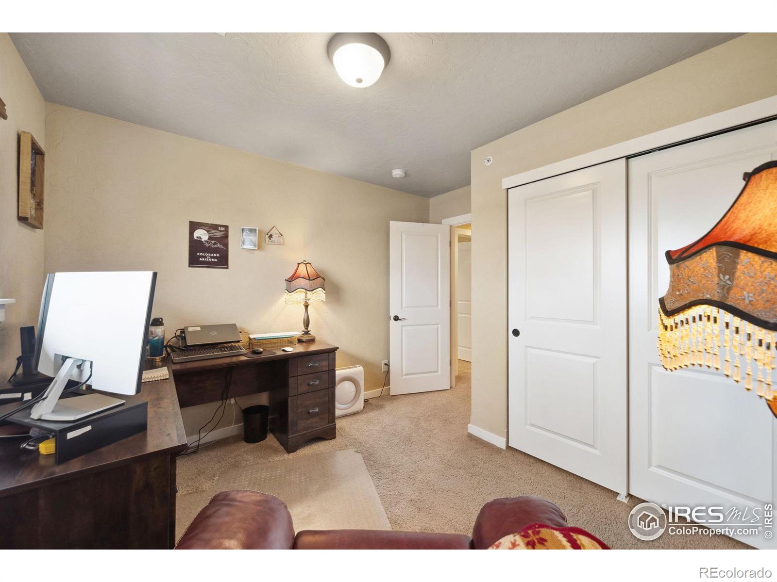 MLS Image #20 for 195  carina circle,loveland, Colorado