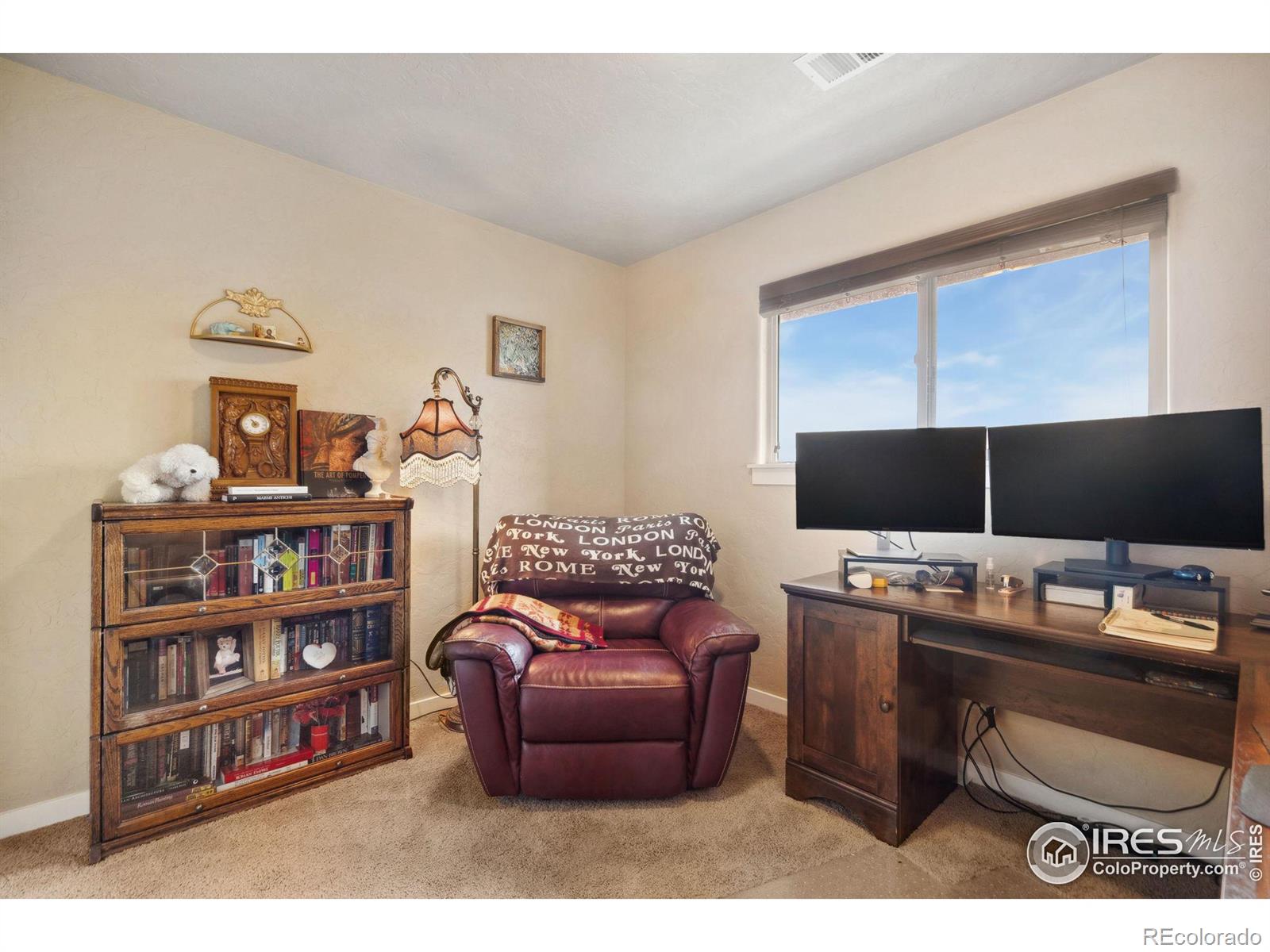 MLS Image #22 for 195  carina circle,loveland, Colorado